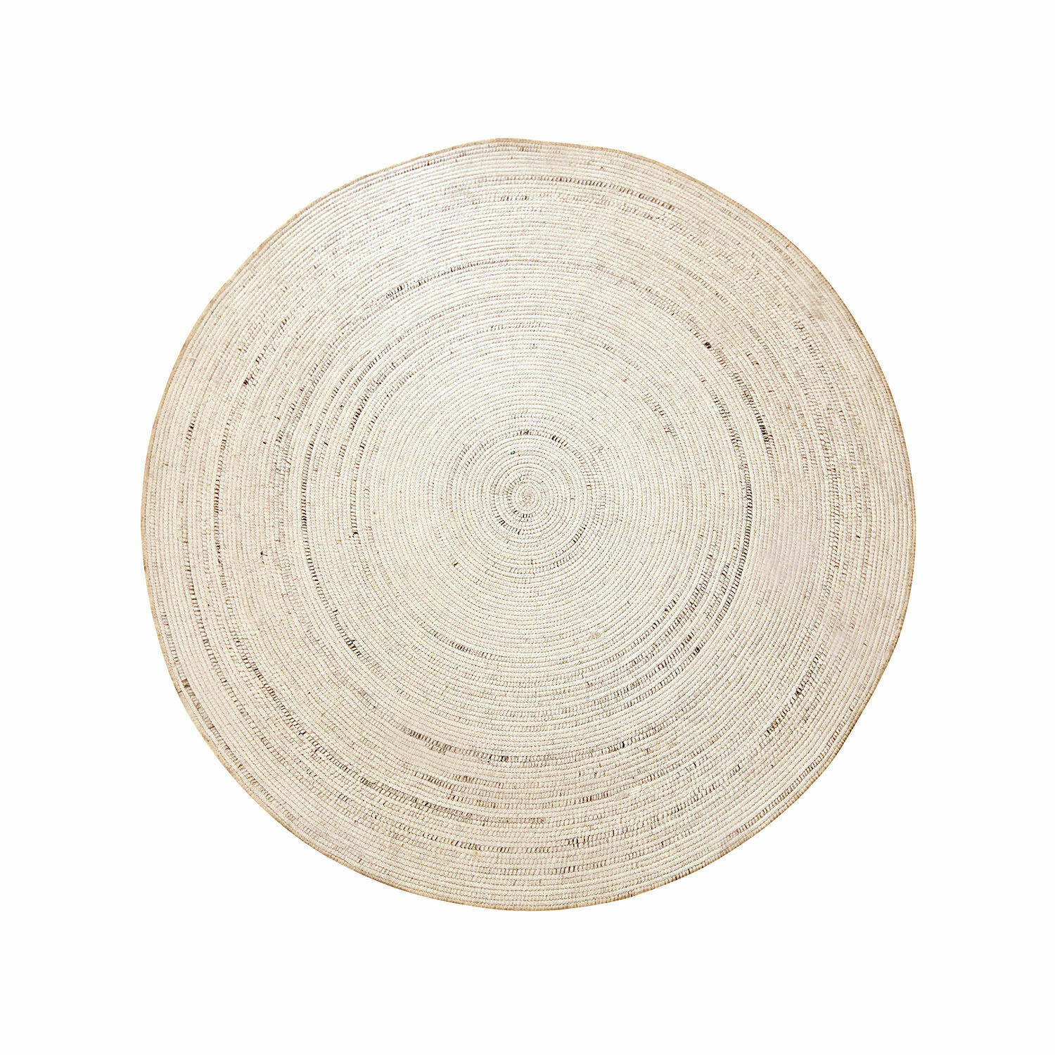 Tapis d’intérieur et d’extérieur Mommon