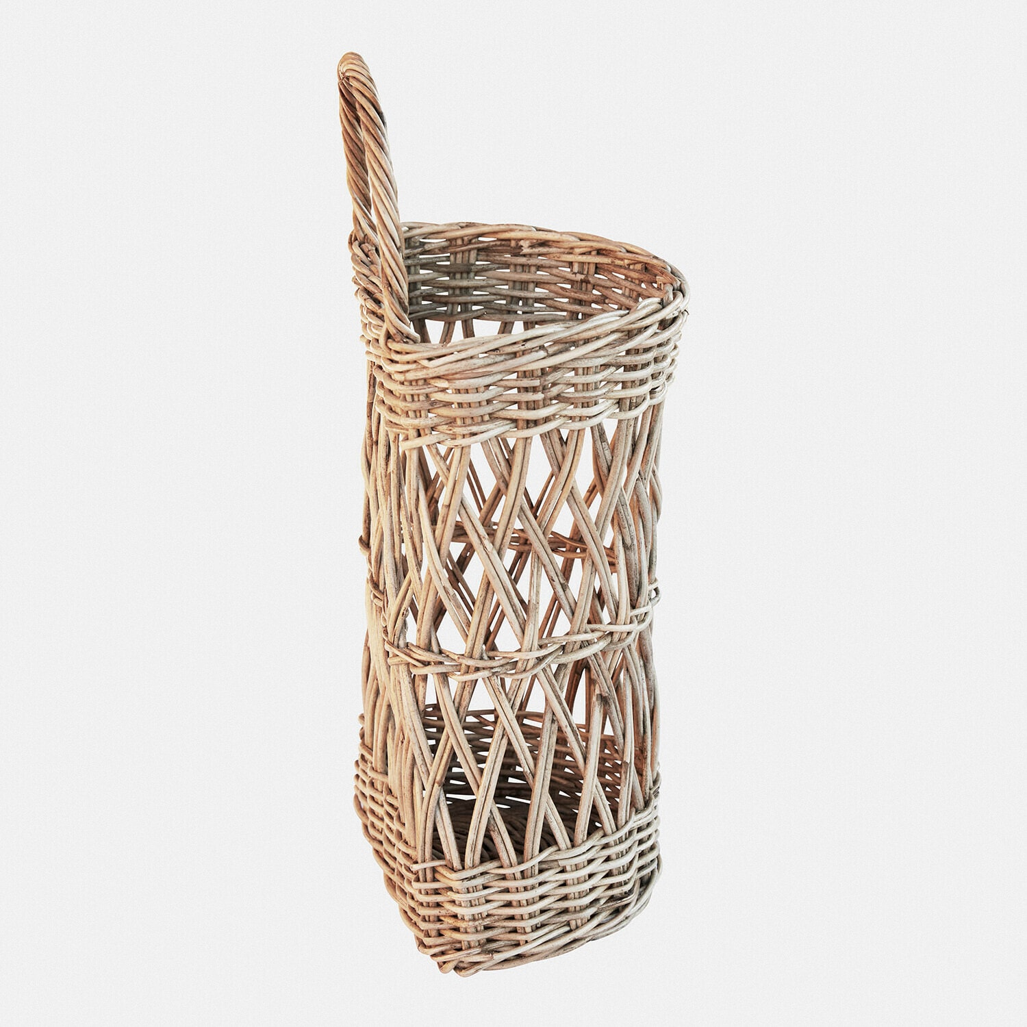 Panier à suspendre Finara
