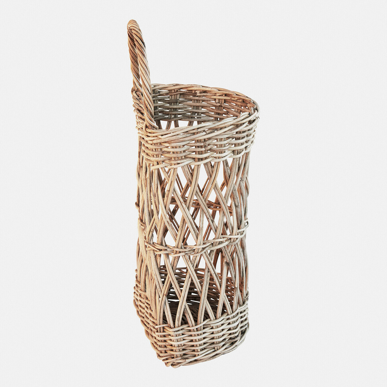 Panier à suspendre Finara