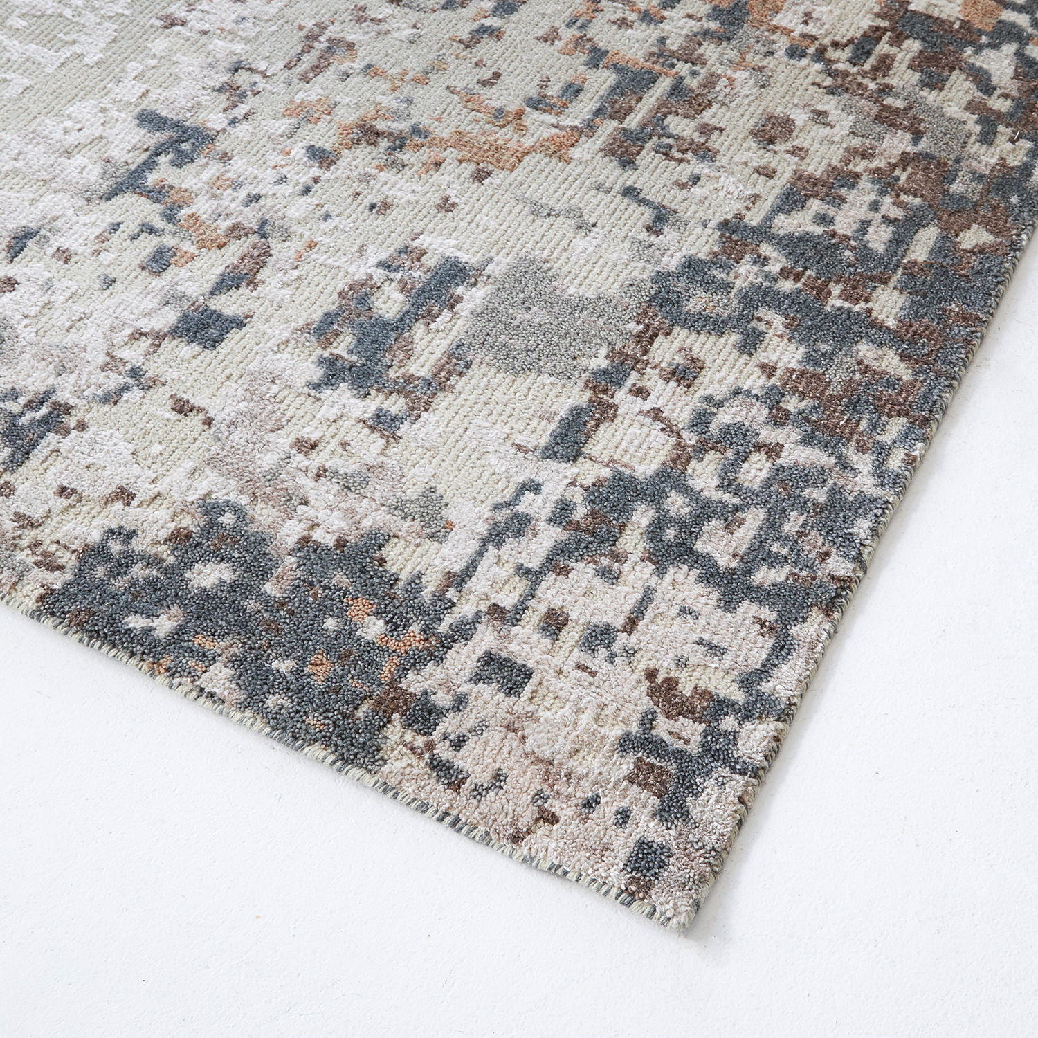 Tapis Villars