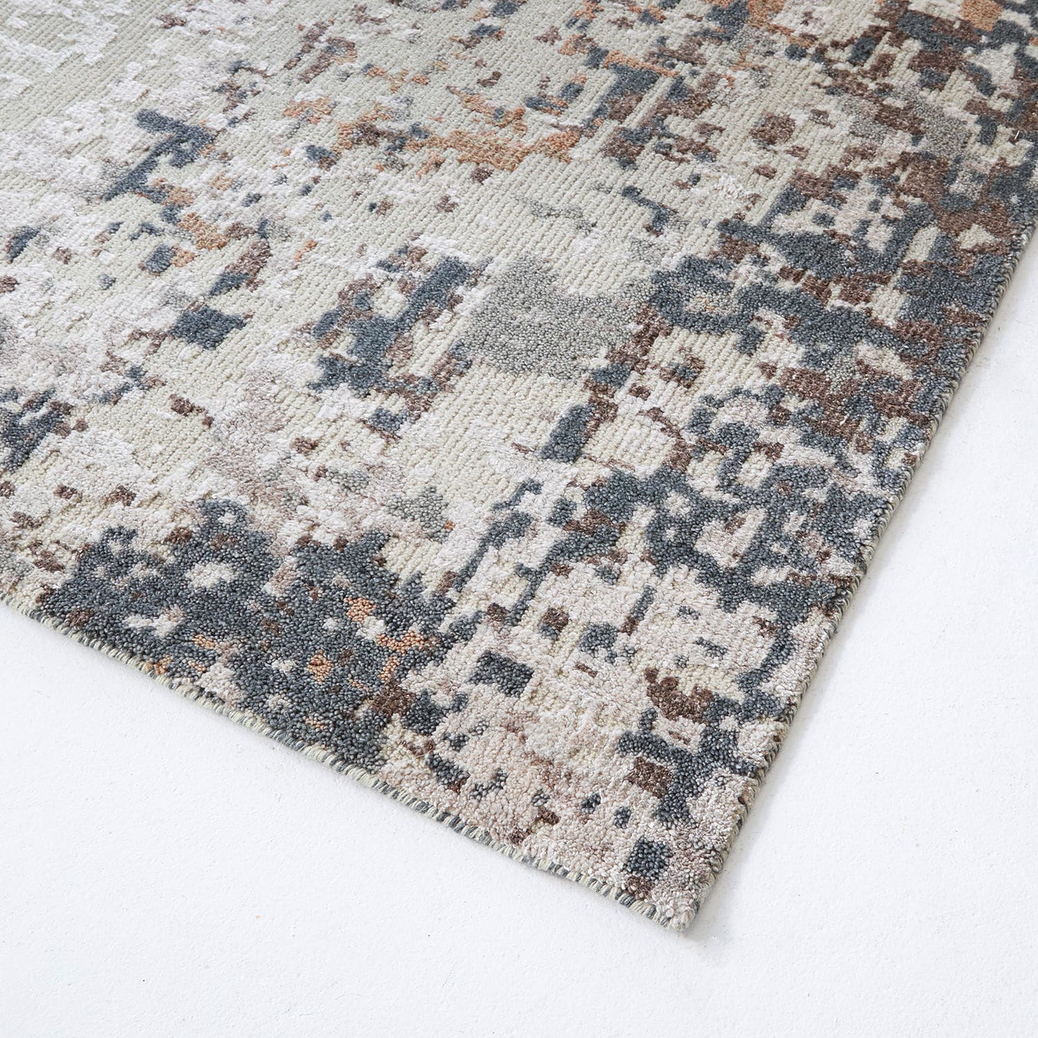 Tapis Villars