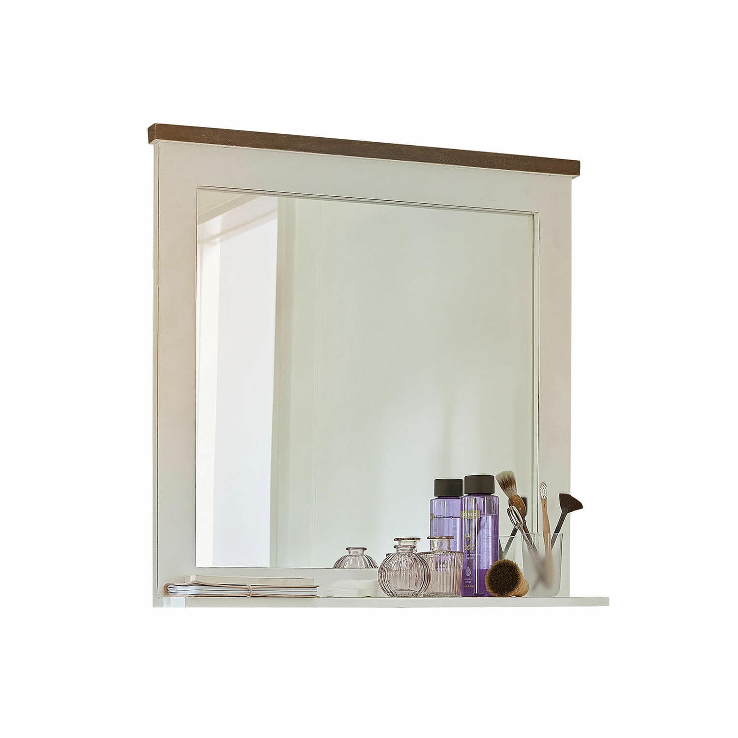 Miroir Farmington