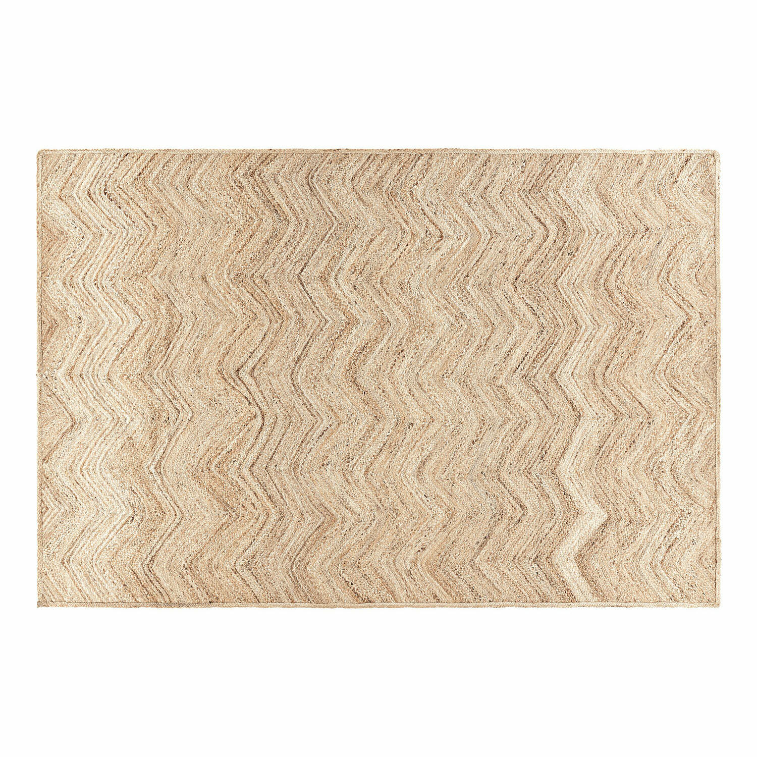 Tapis Sura