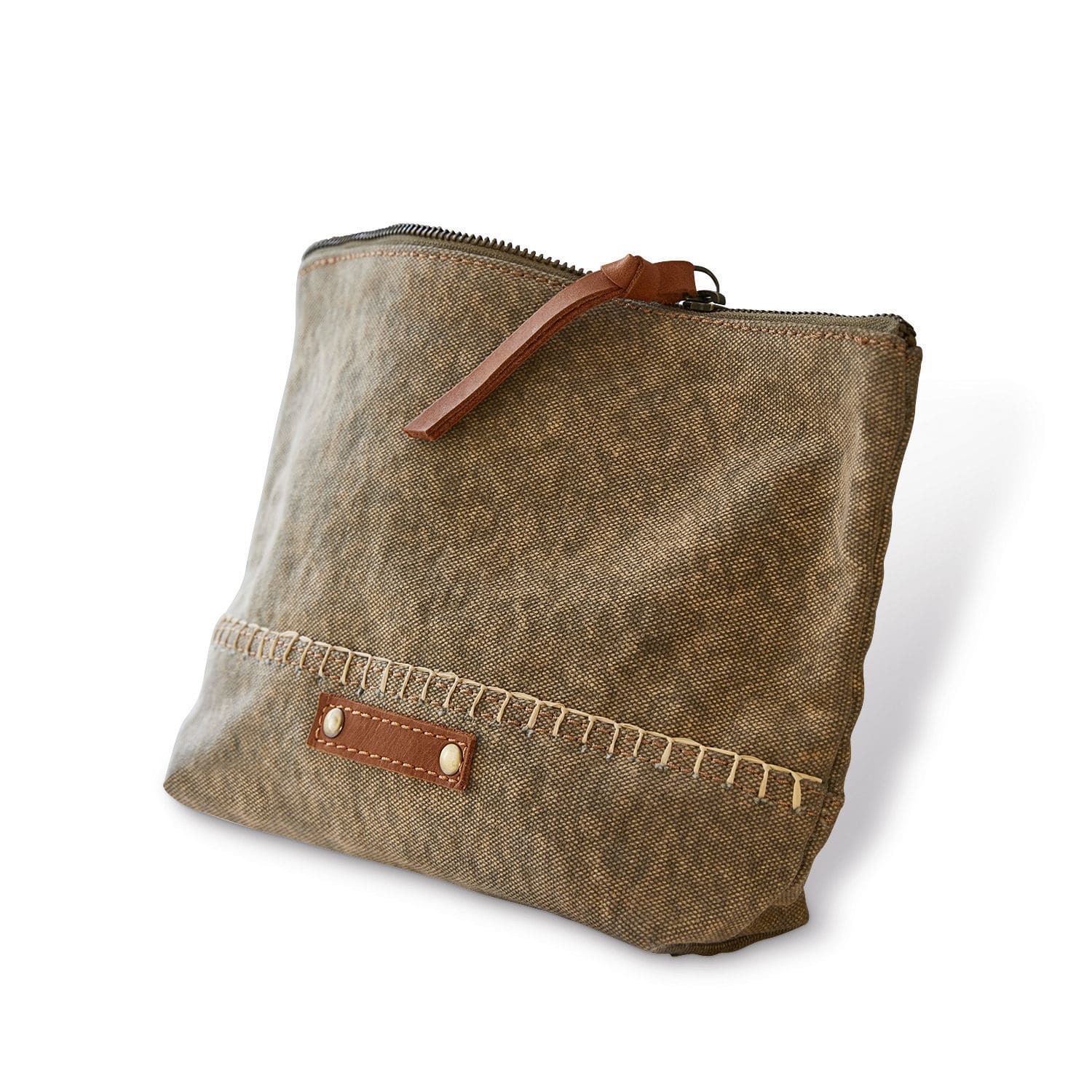 Pochette Turlig