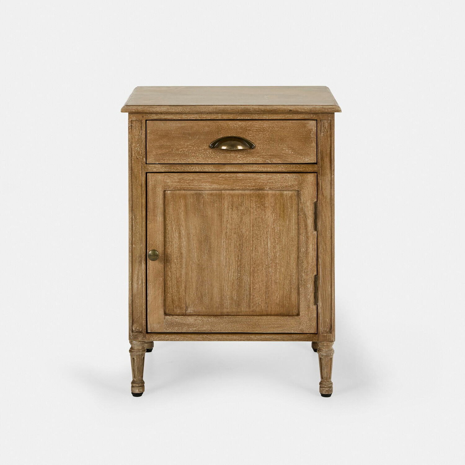 Table de chevet Mirevaux