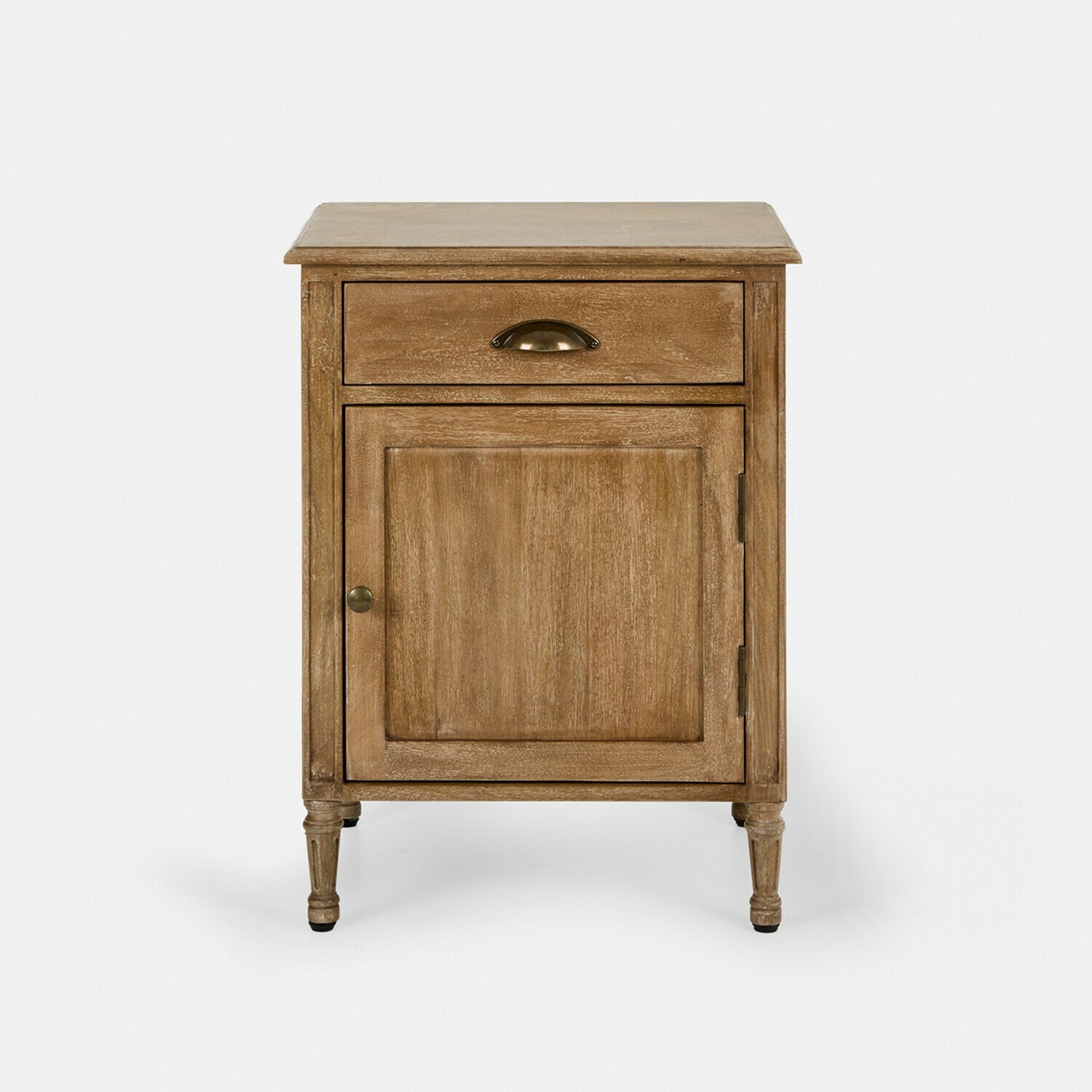 Table de chevet Mirevaux