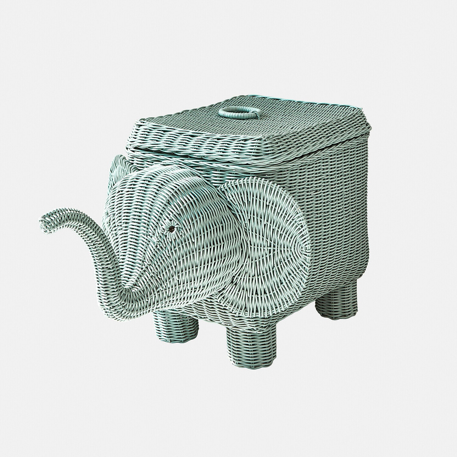 Panier « Éléphant » Bellyboo