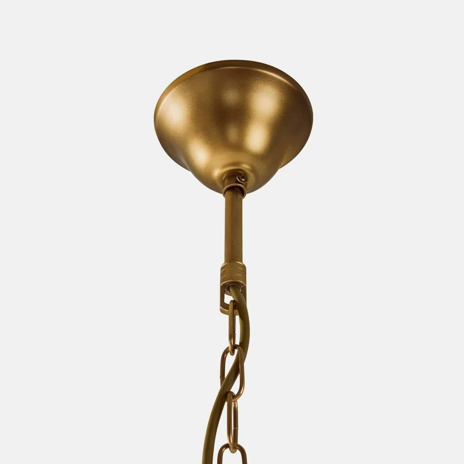 Suspension Verconi