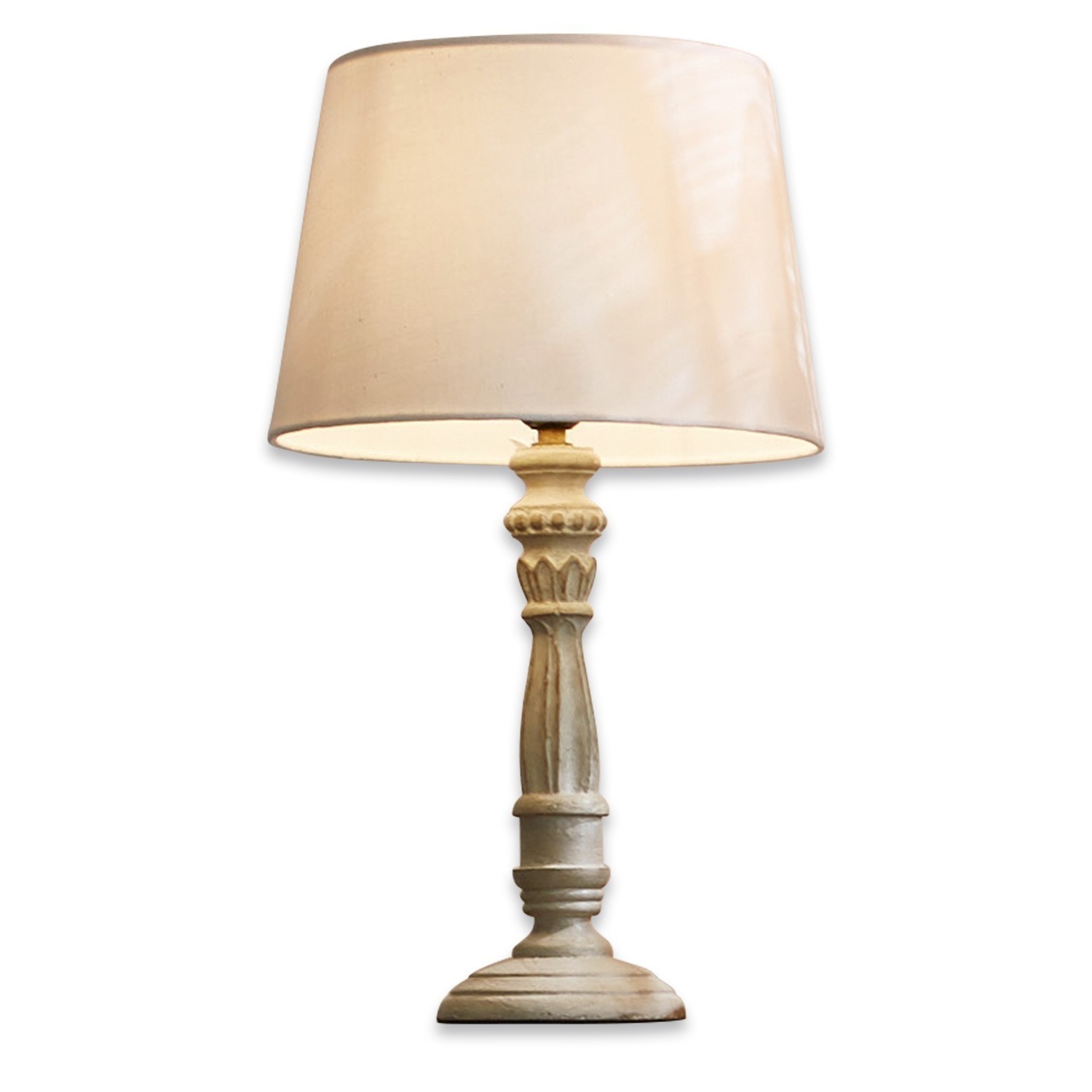 Lampe à poser Cerney