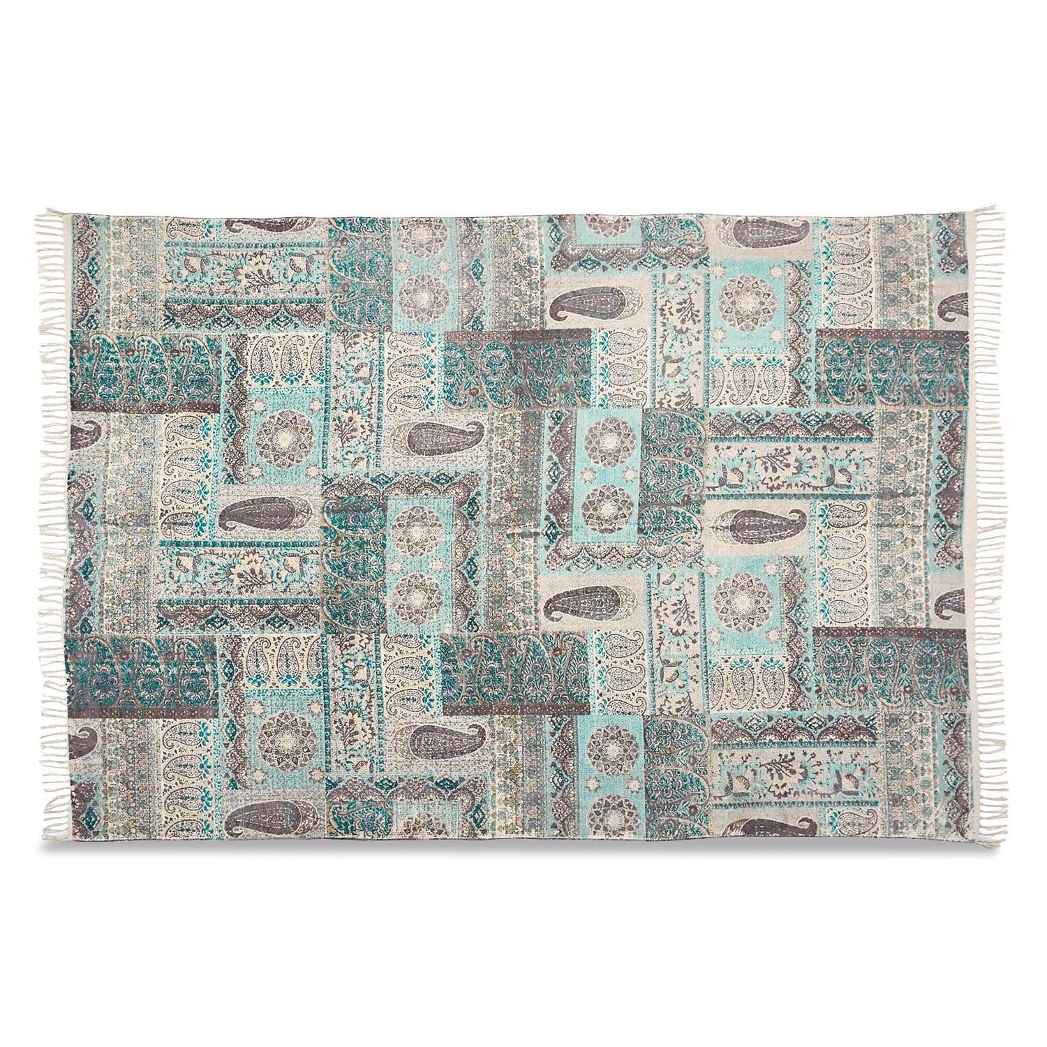 Tapis Eliott