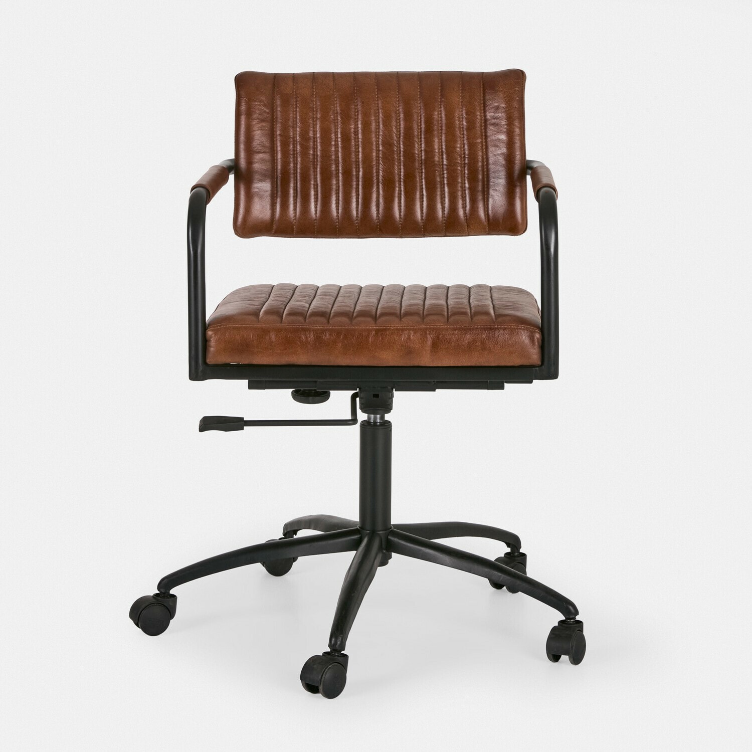 Chaise de bureau Awanian