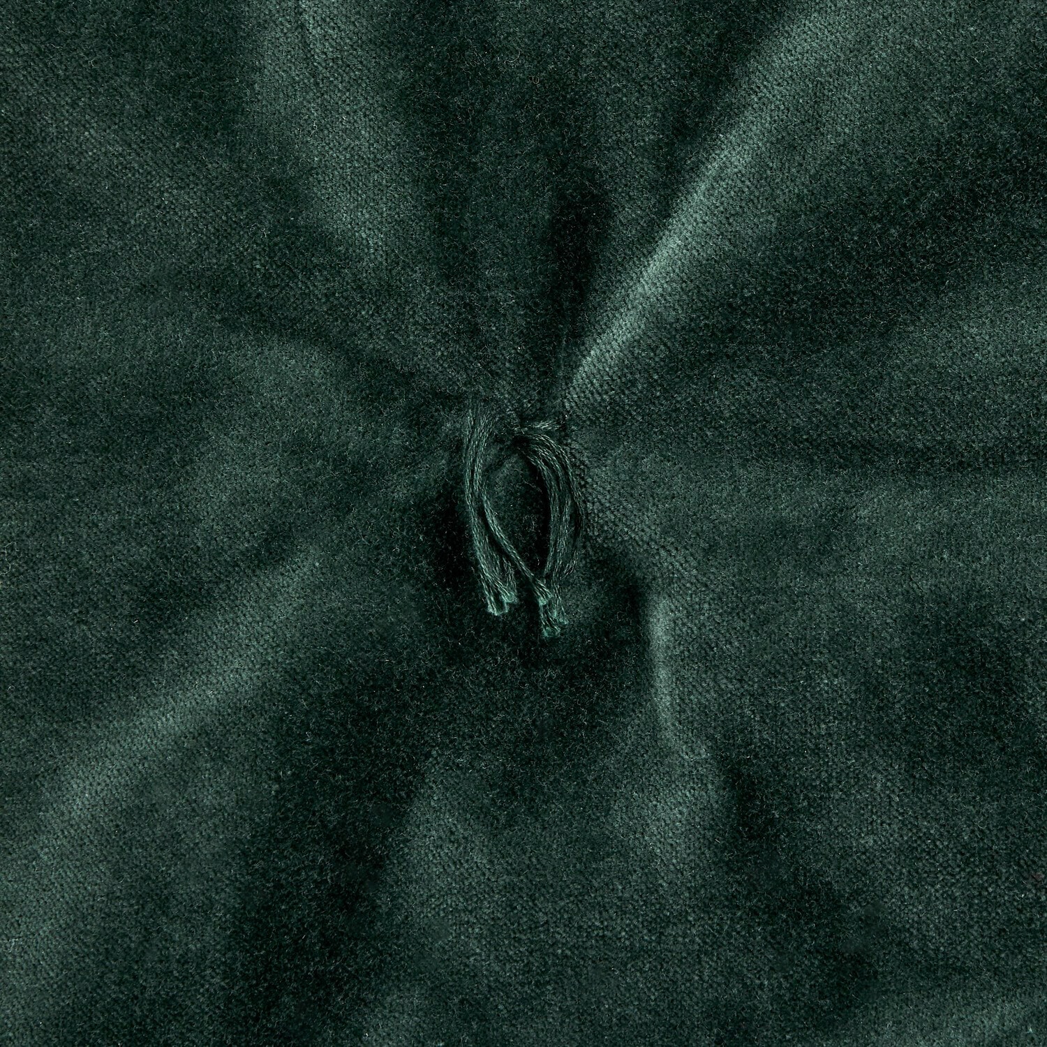 Courtepointe Orélisse