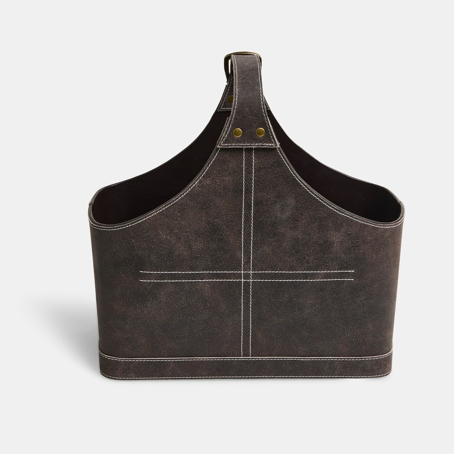 Panier Carneby