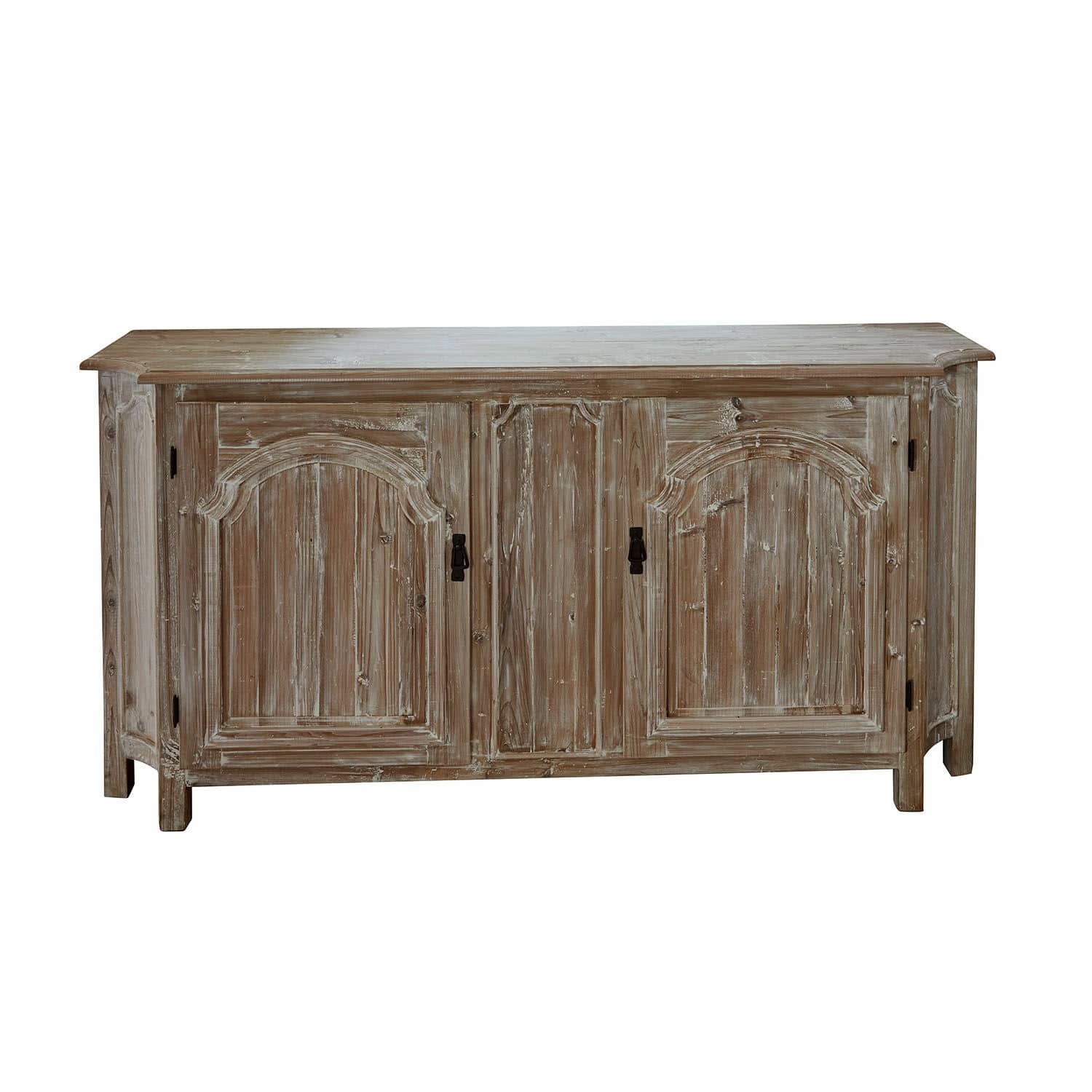 Buffet bas Haverstone