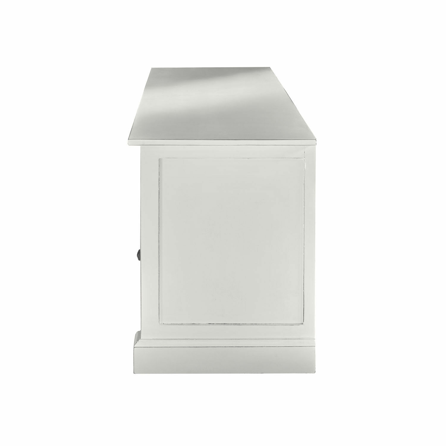 Buffet Lune Sauvage