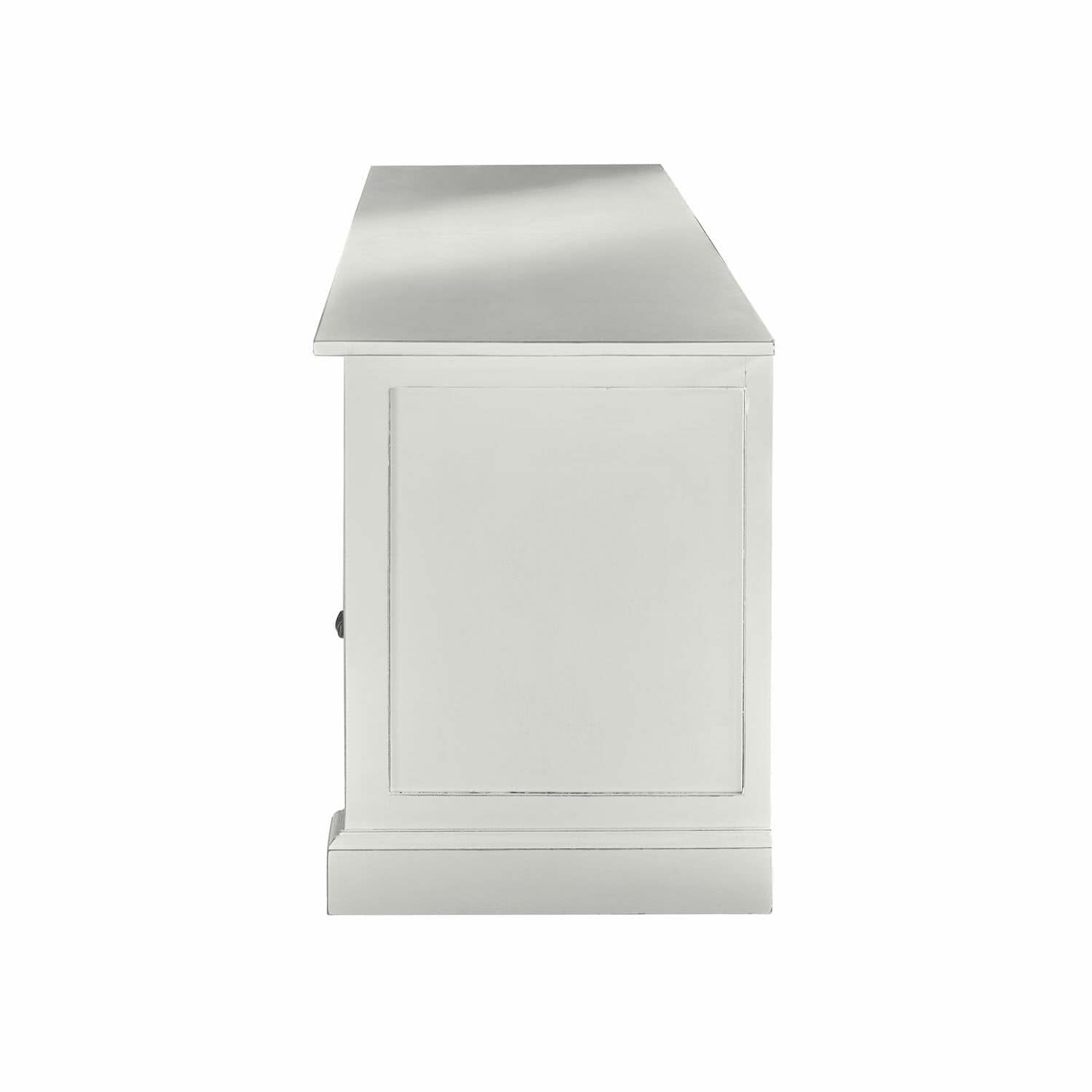 Buffet Lune Sauvage