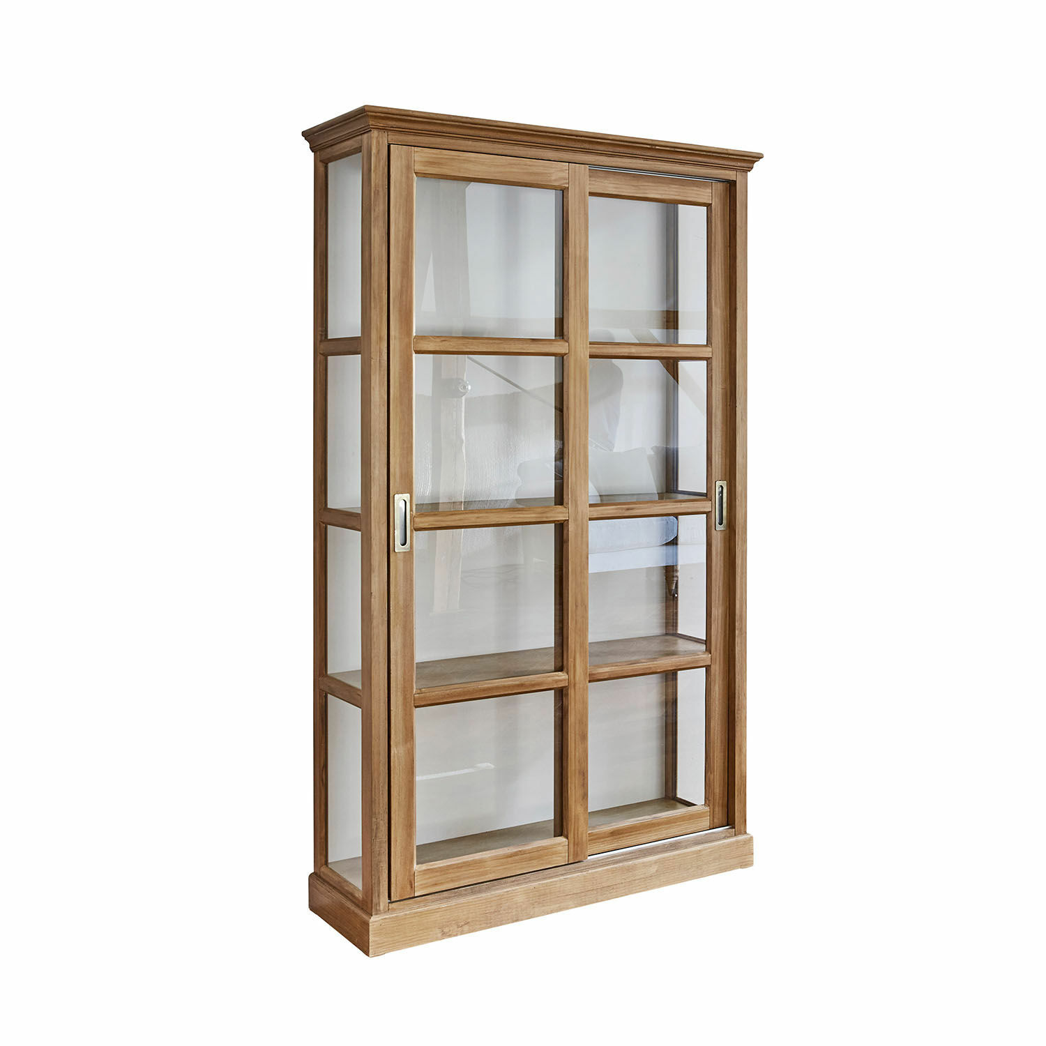 Vitrine Etienne