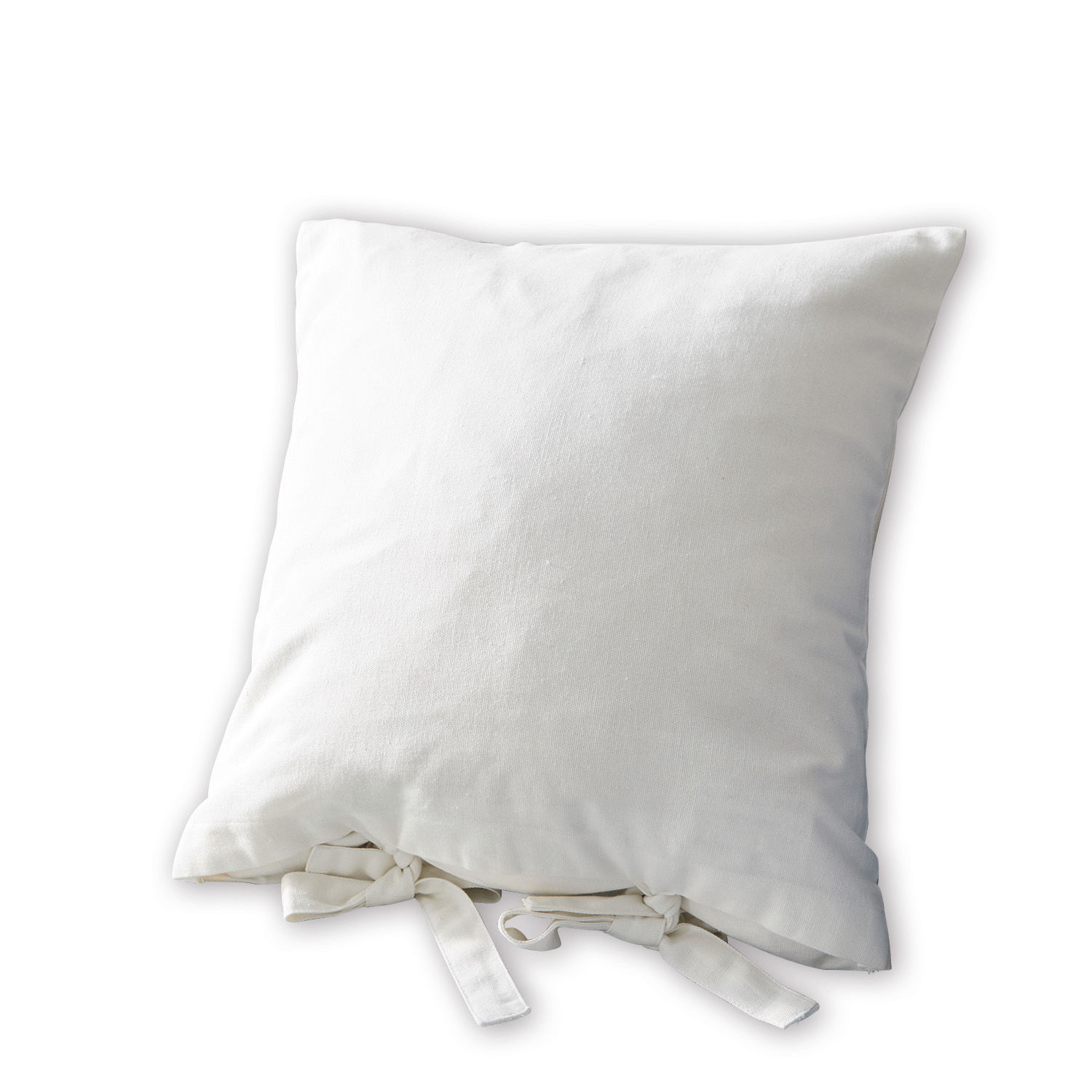 Housse de coussin Fierolla