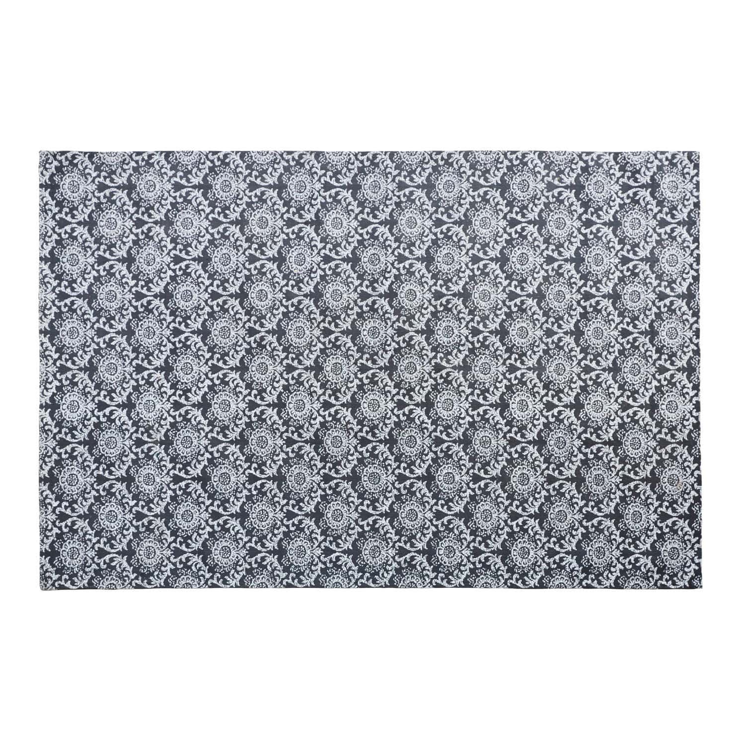 Tapis d'intérieur et d'extérieur Essaouira