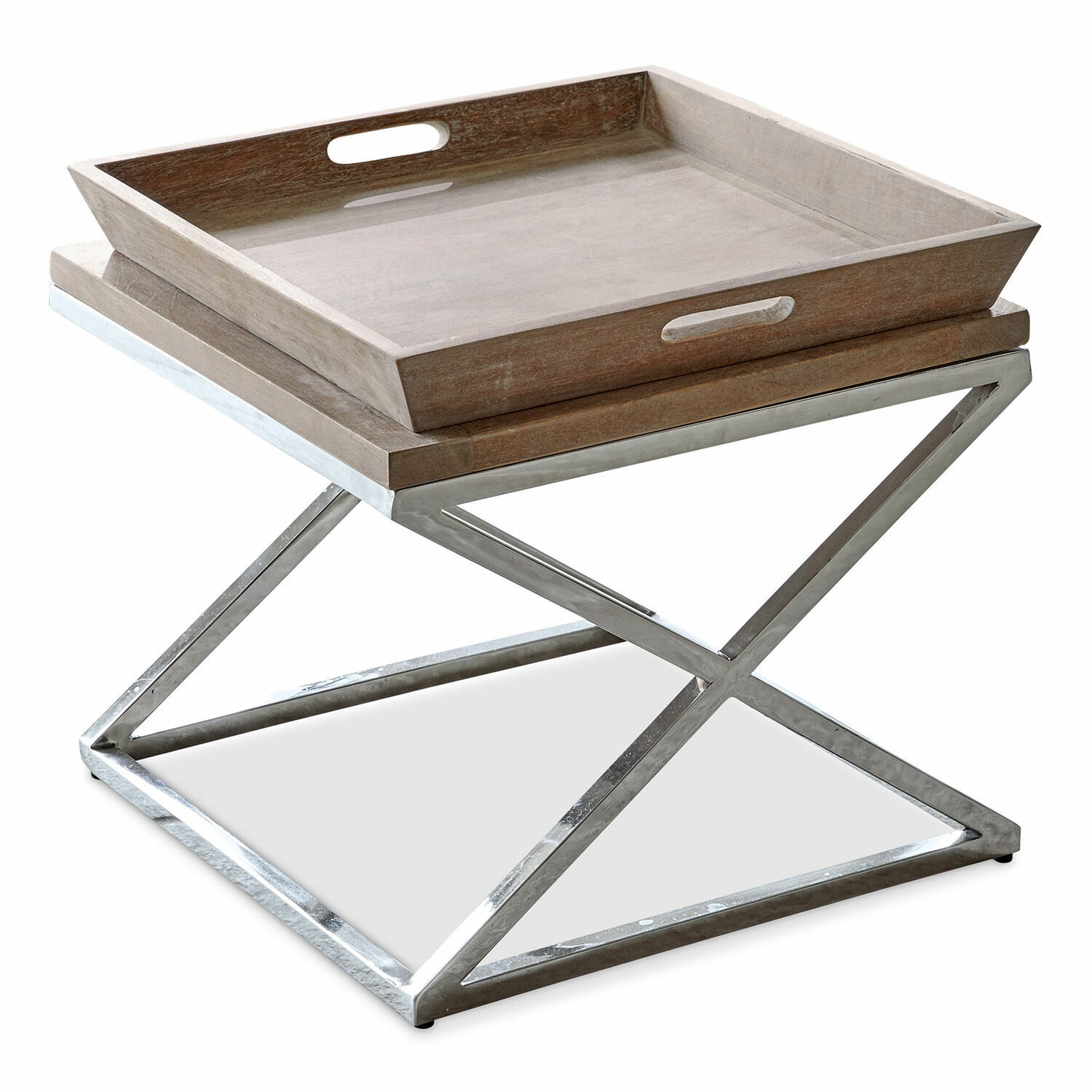 Table d’appoint Chelan