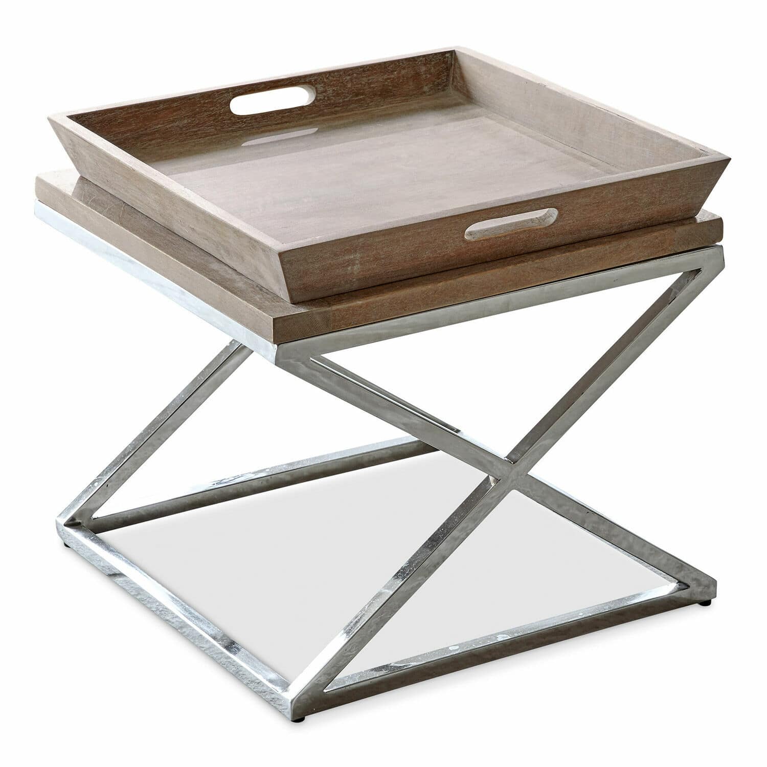 Table d’appoint Chelan