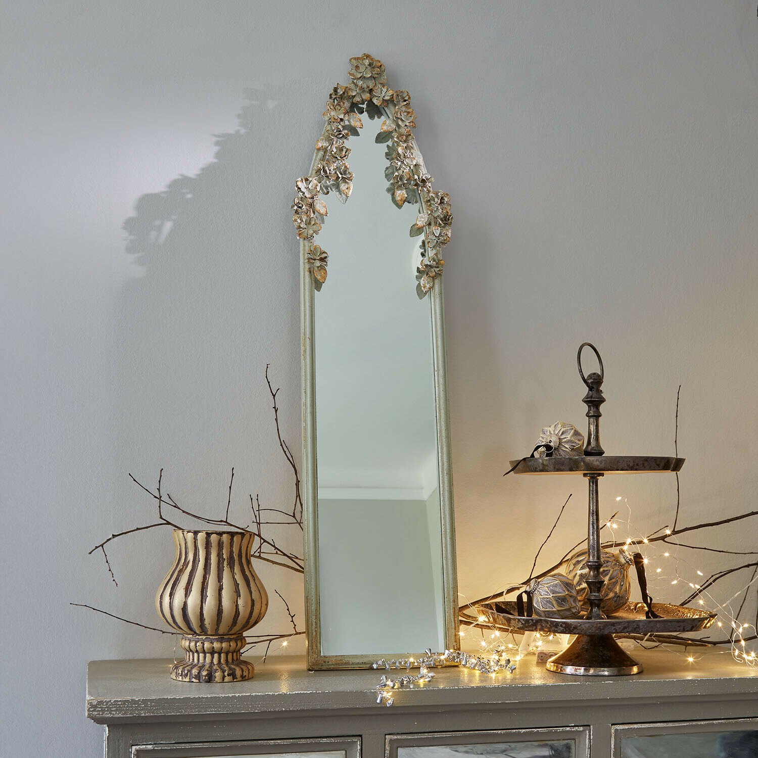 Miroir Clarendons