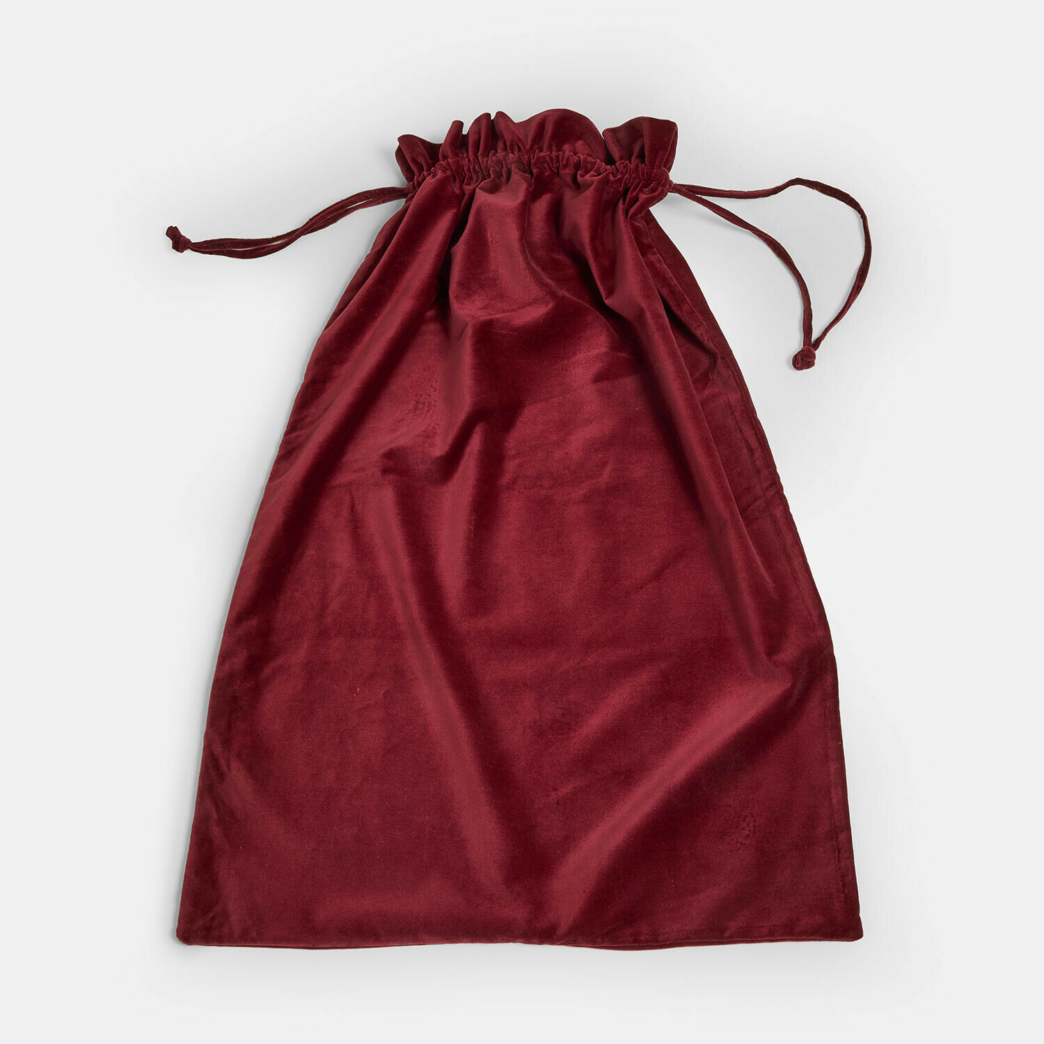 Sac de Noël Marvielle