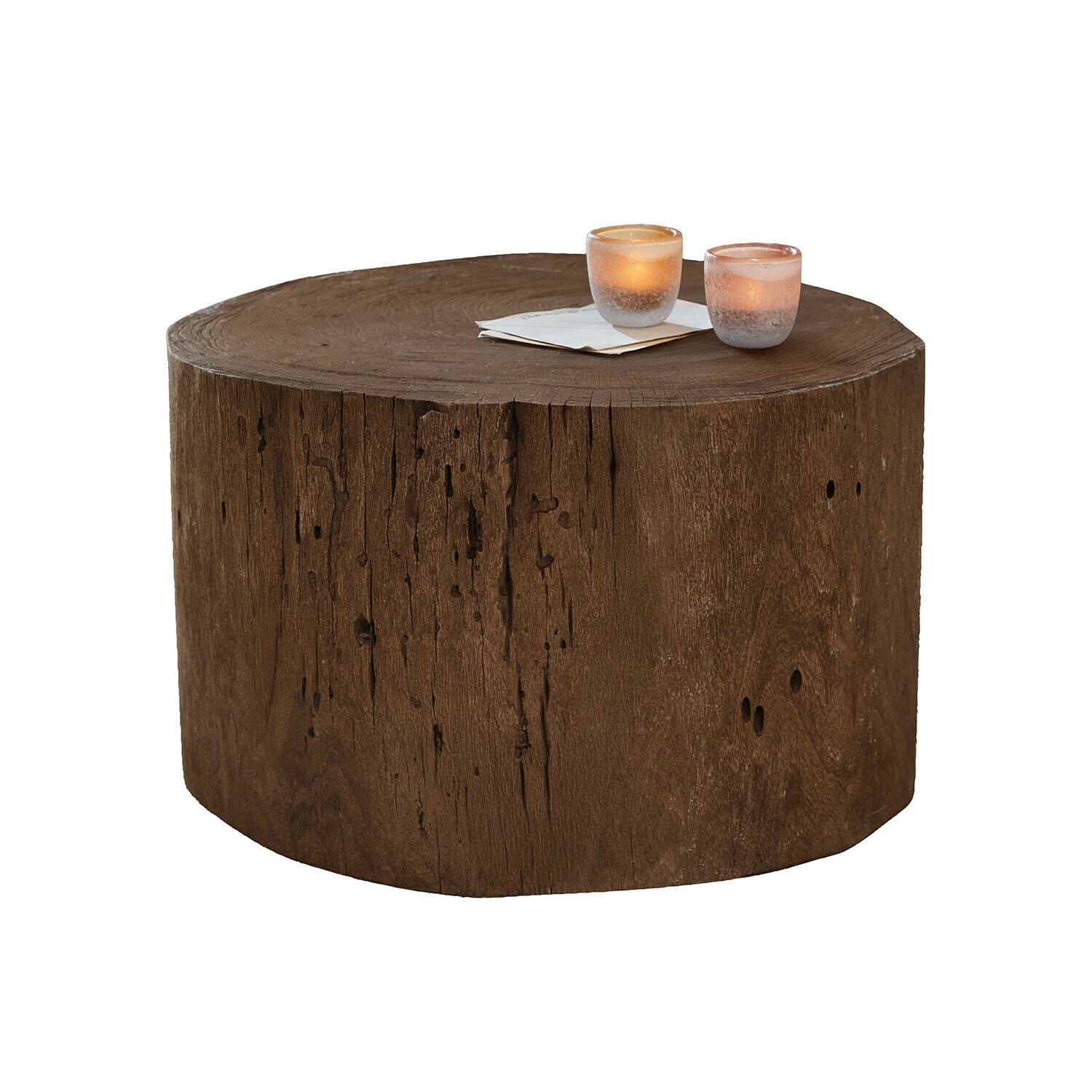 Table basse Briarfield