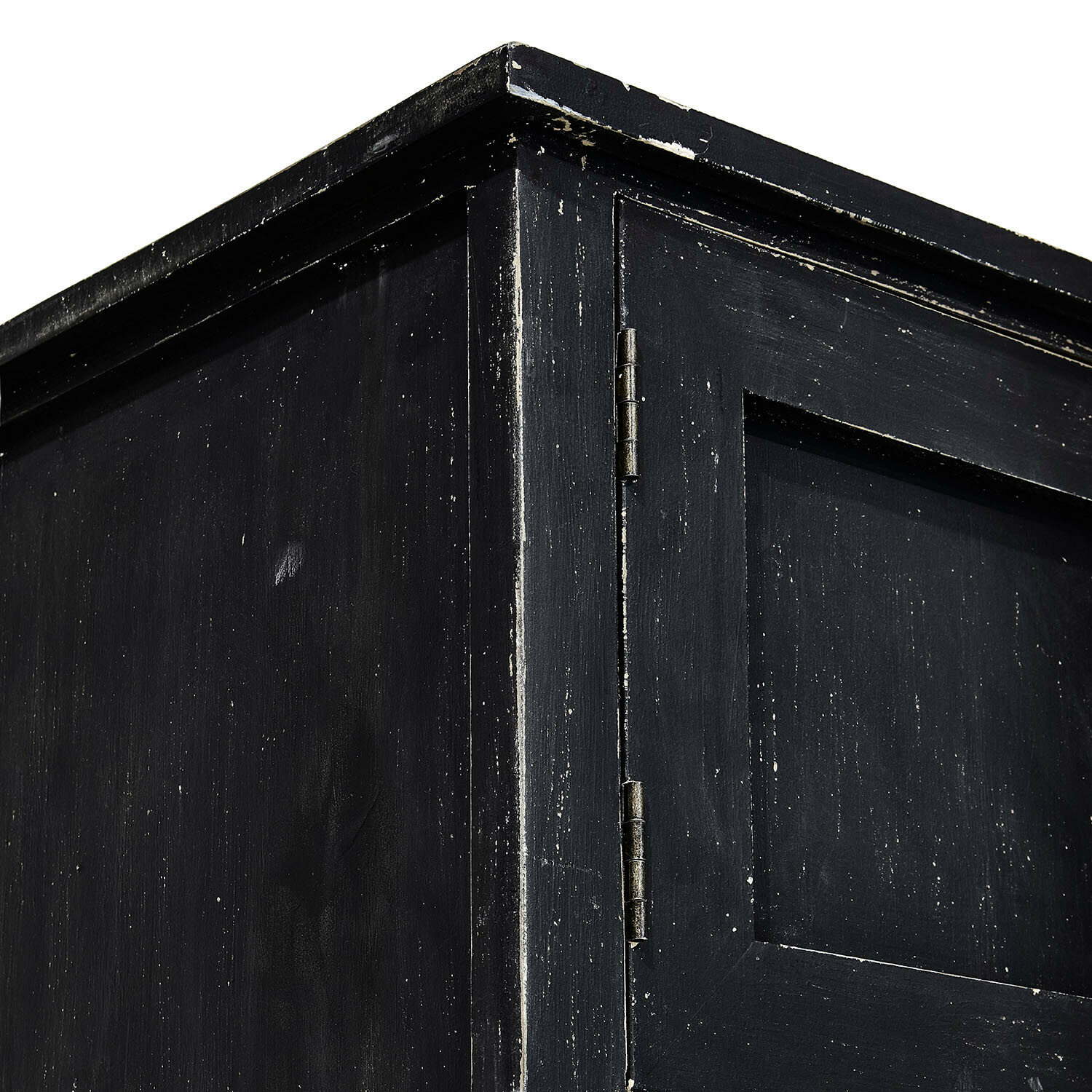 Armoire Amourien