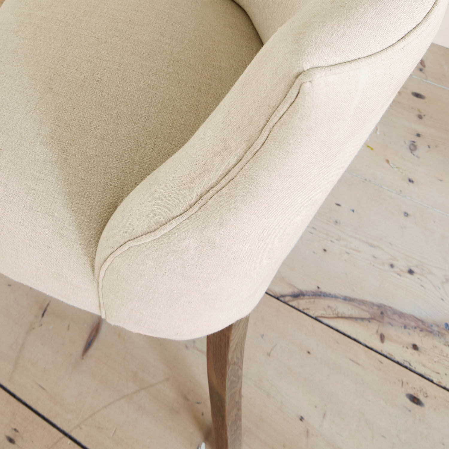 Chaise Opirel