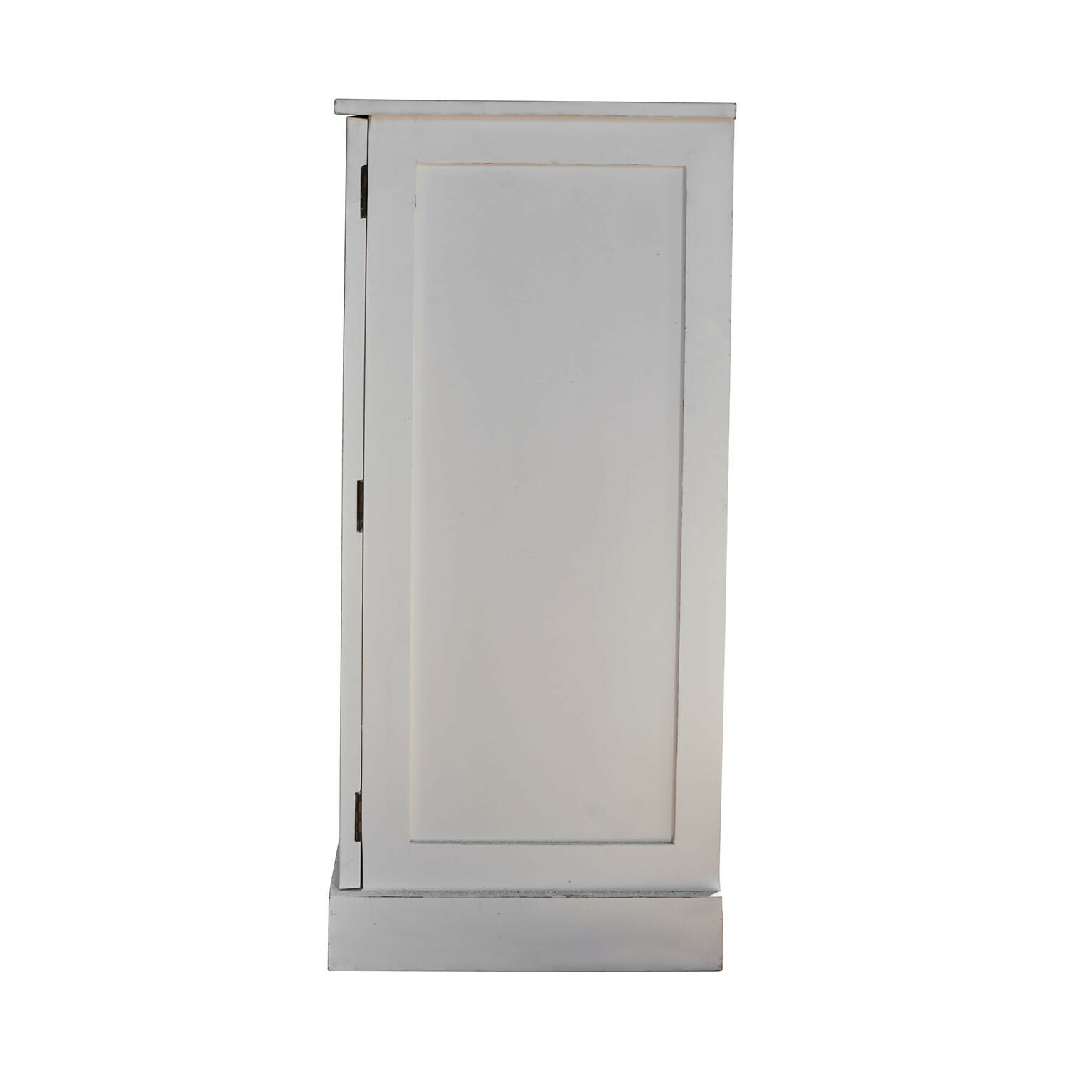 Commode Greymont