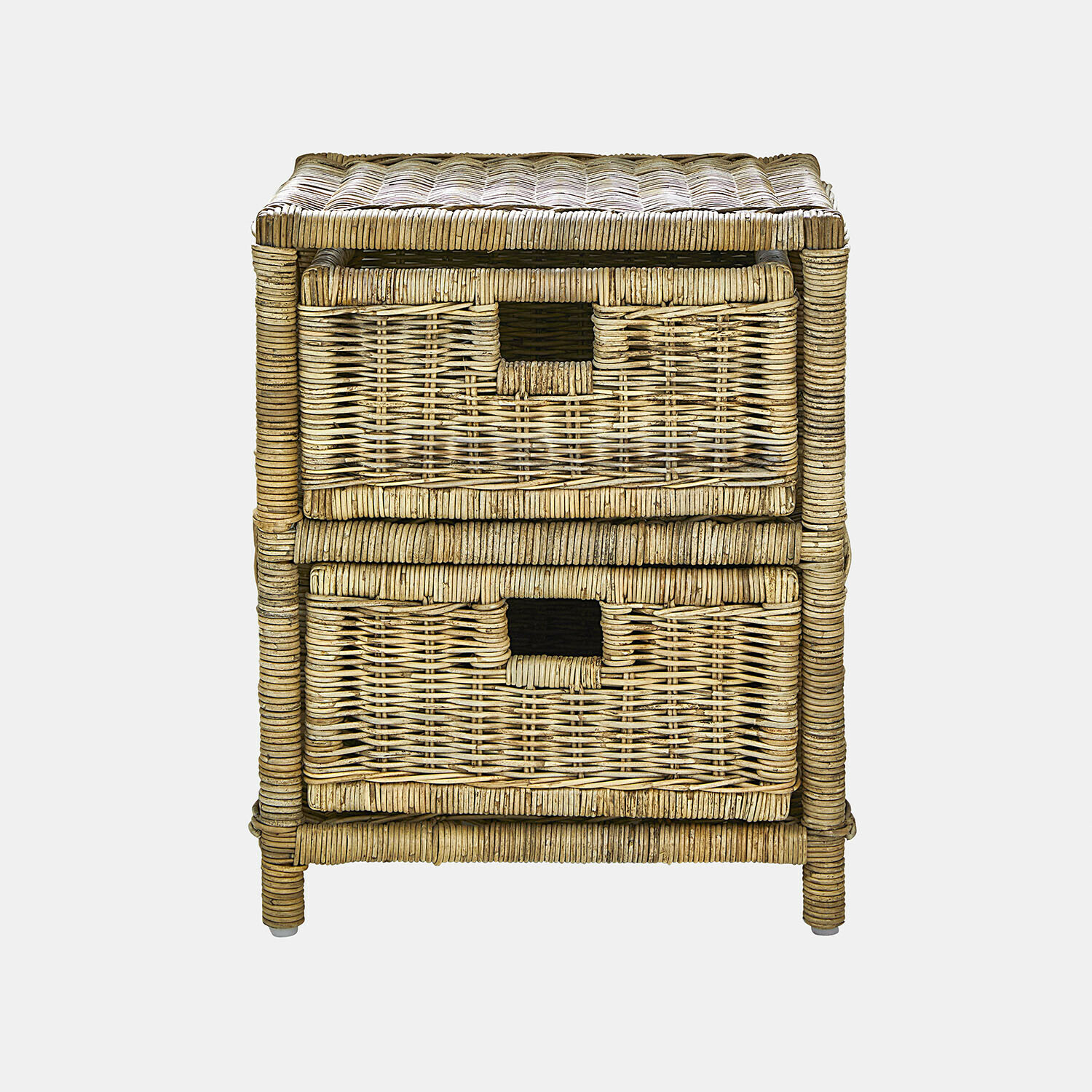 Table de chevet pour enfant Mavellan