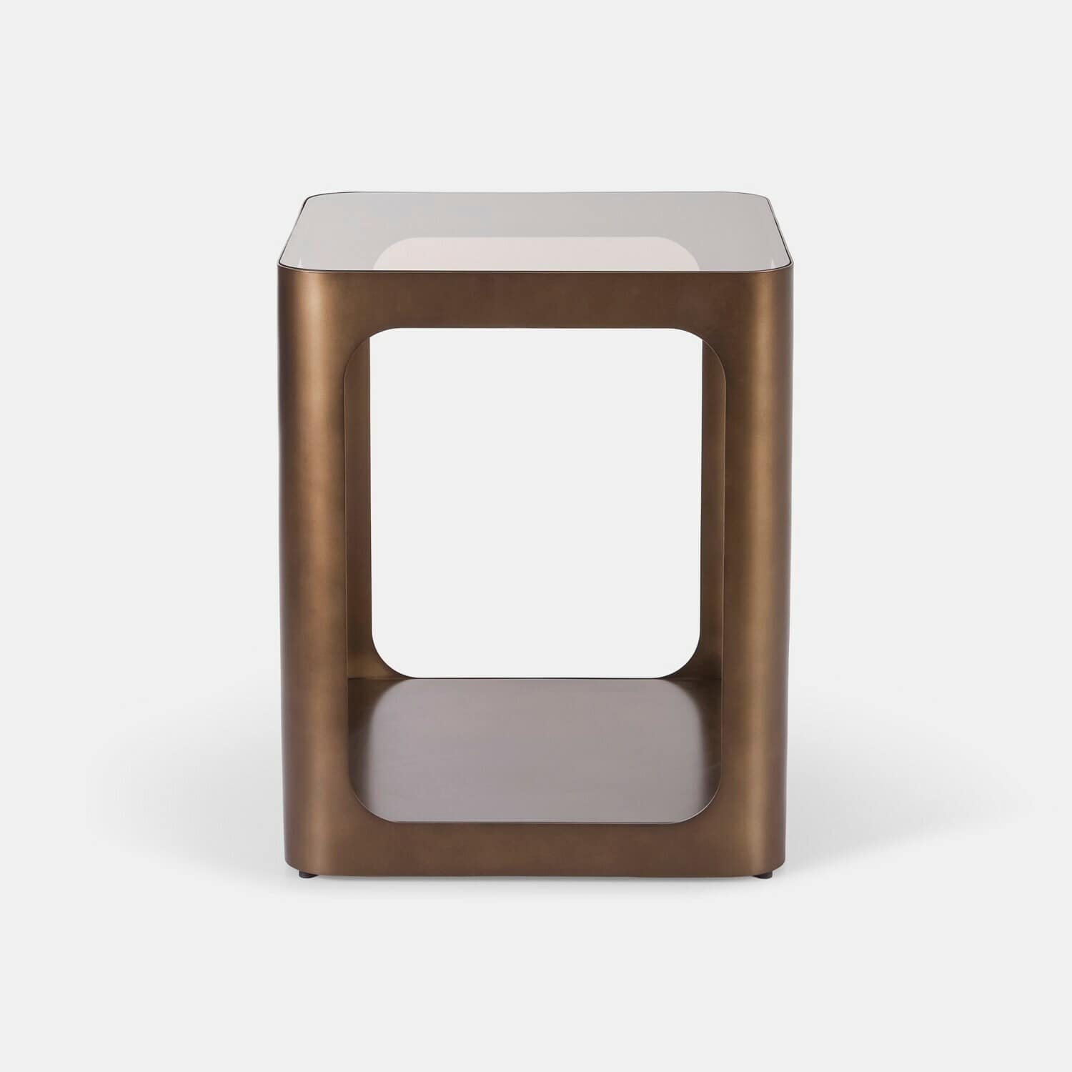 Table d’appoint Rélava