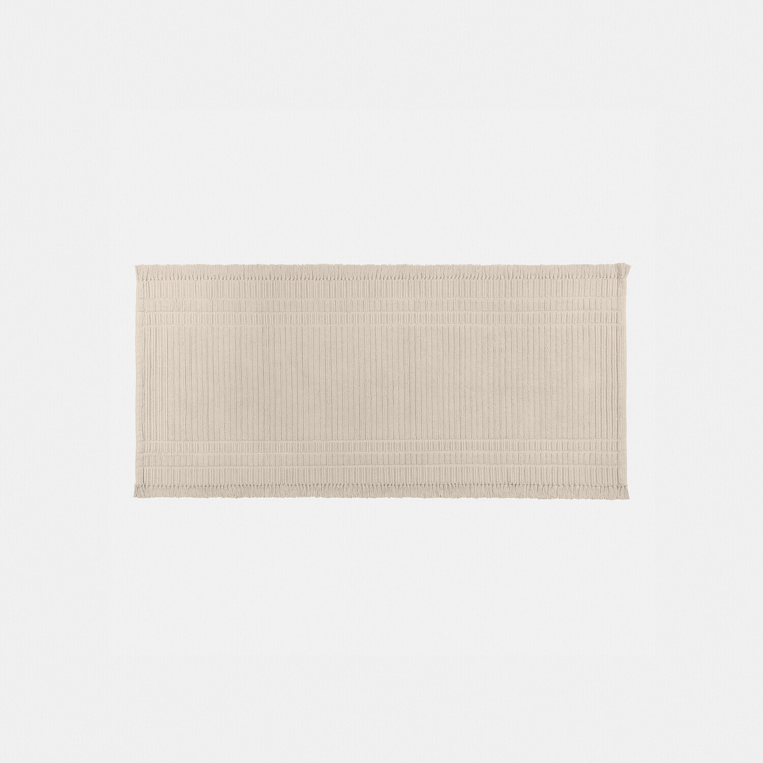 Tapis long Clairenne