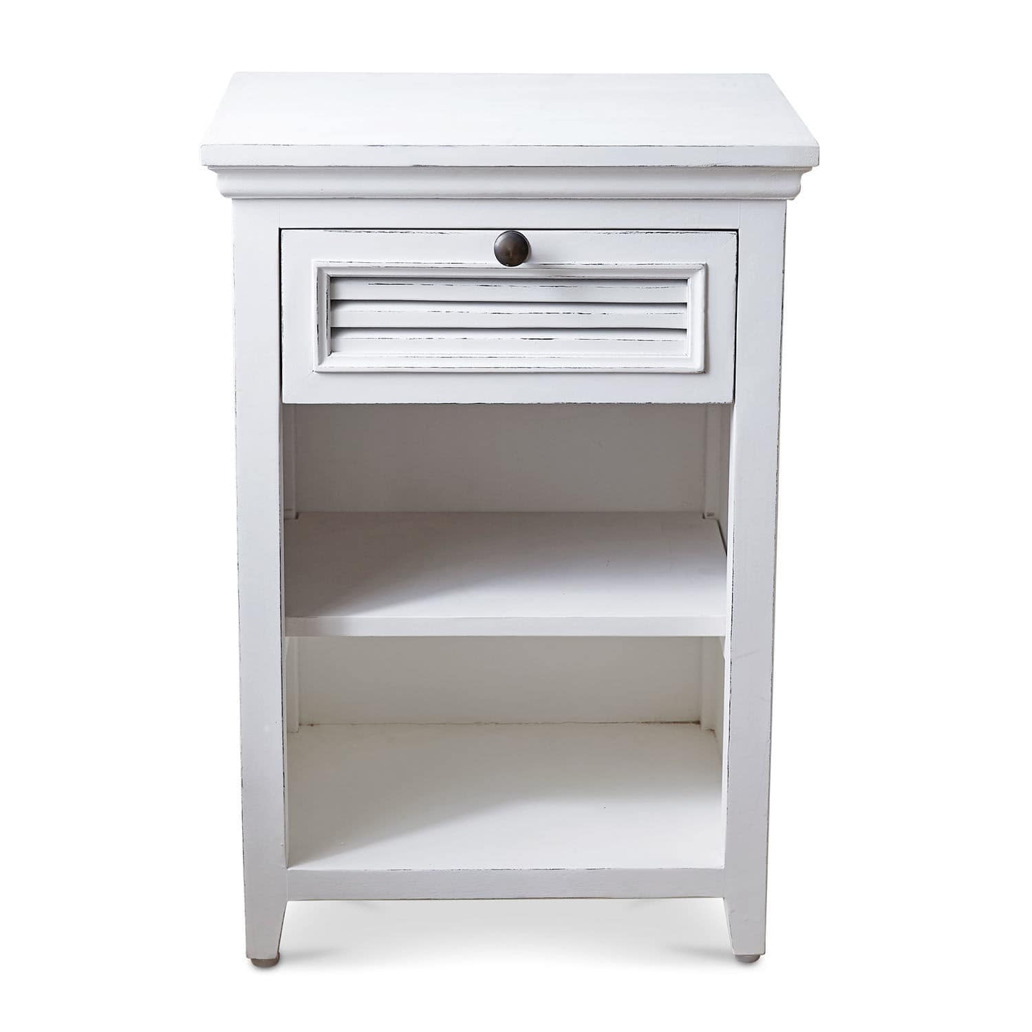 Table de chevet Williston