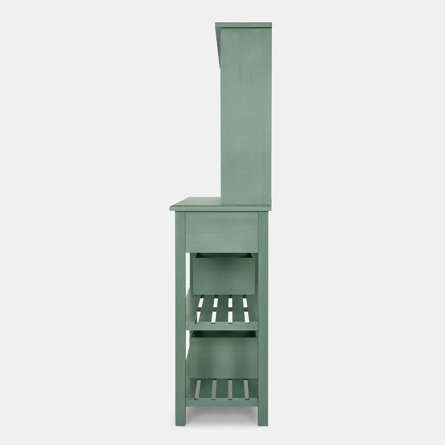 Meuble de jardinage Landover