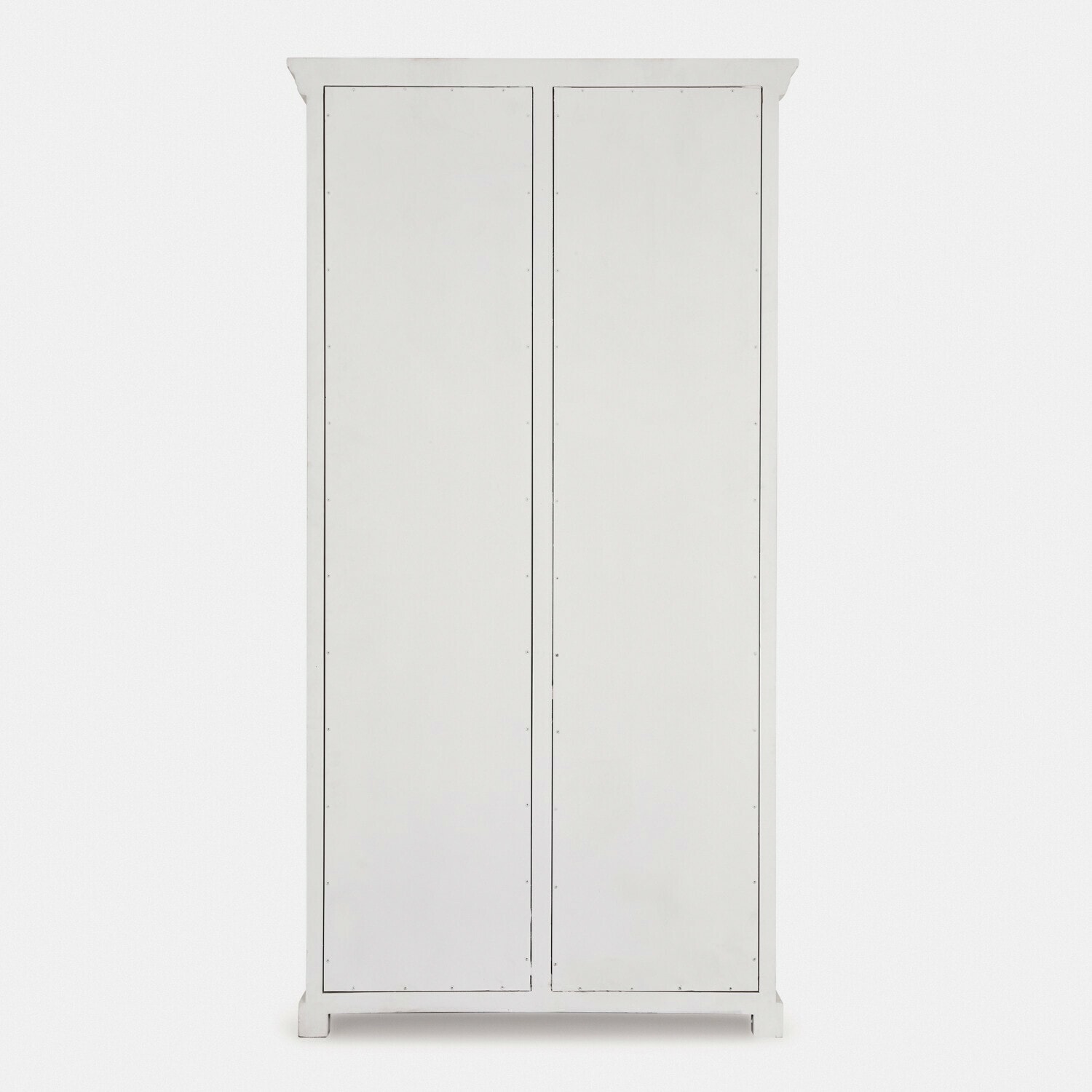 Armoire Elmsworth