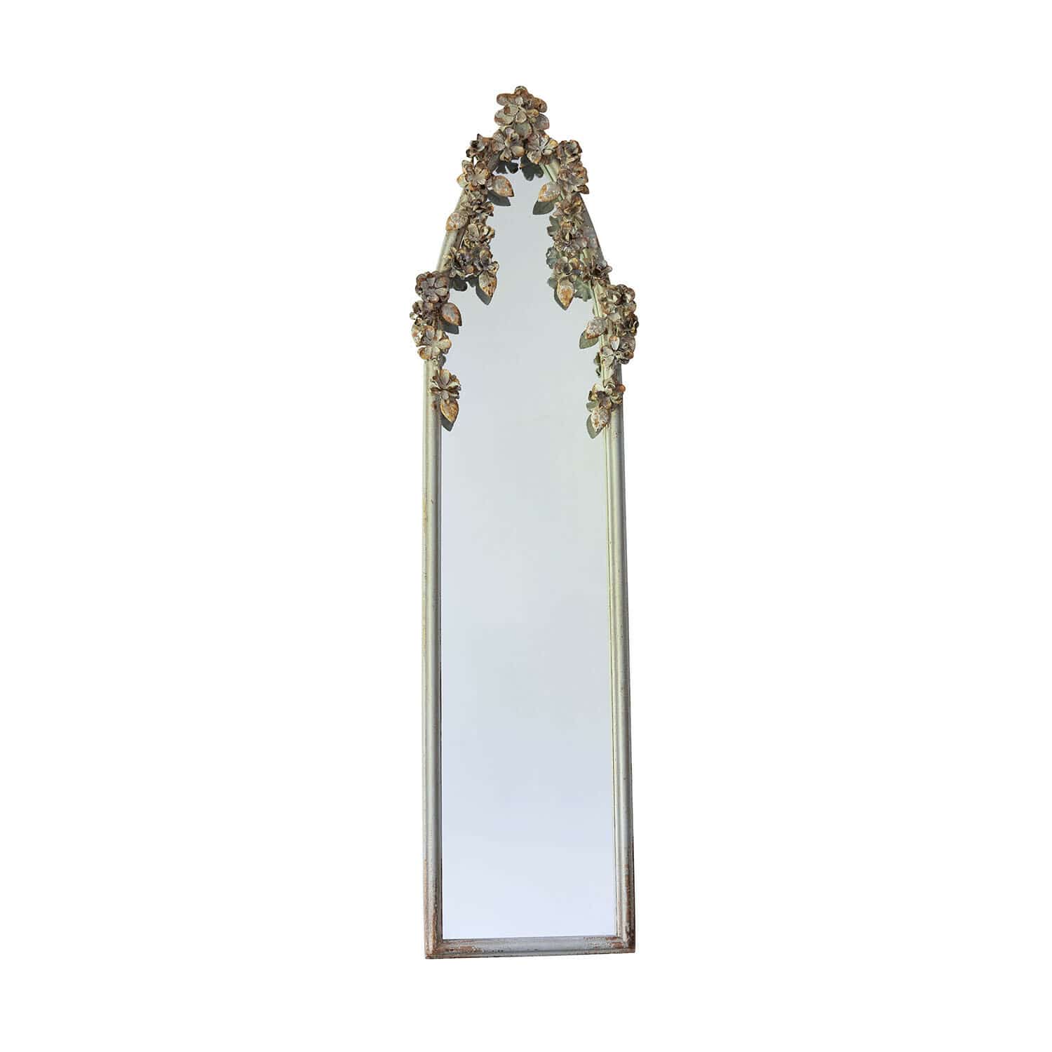 Miroir Clarendons