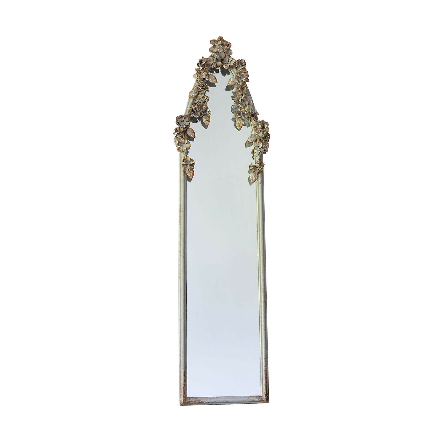 Miroir Clarendons