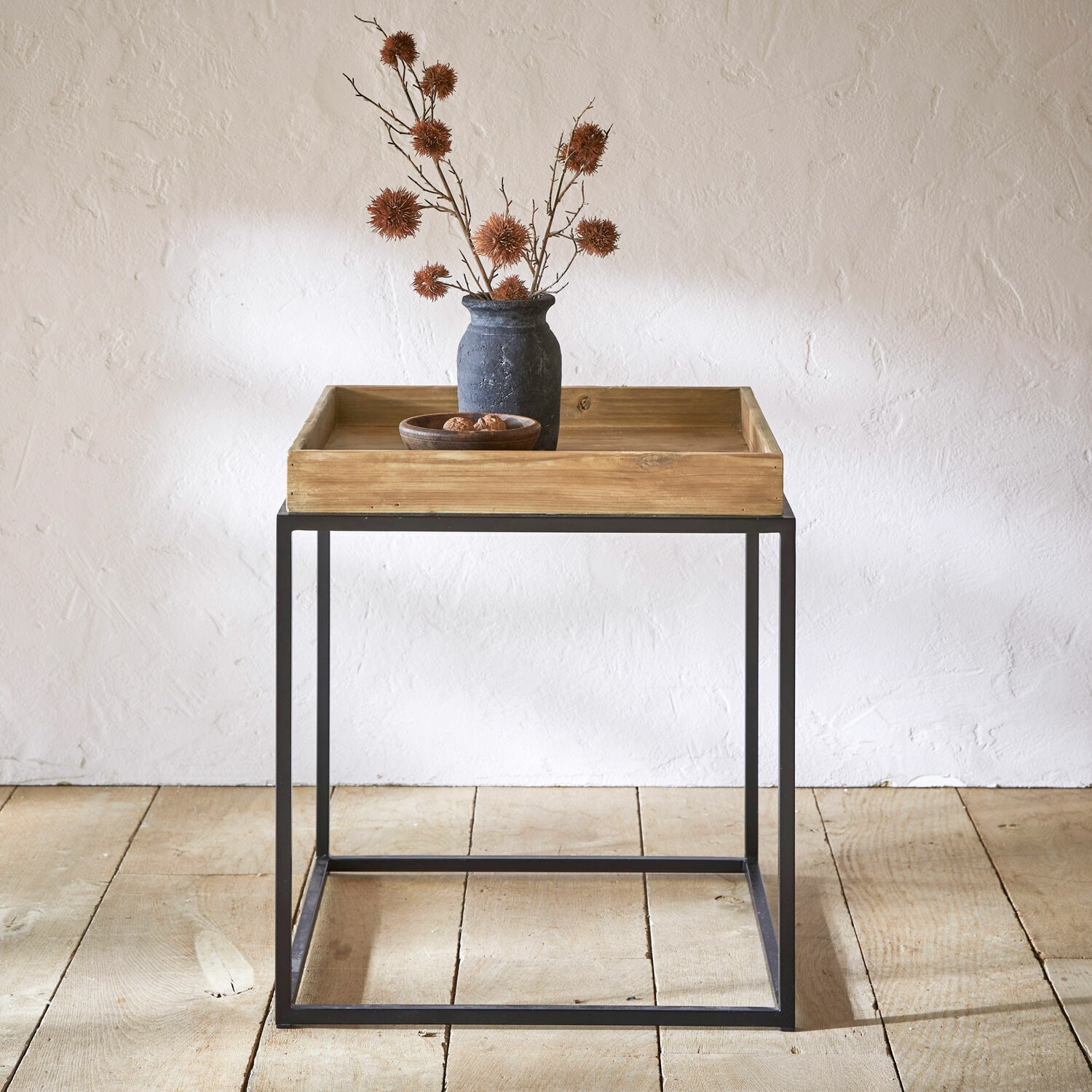 Table d'appoint Murena
