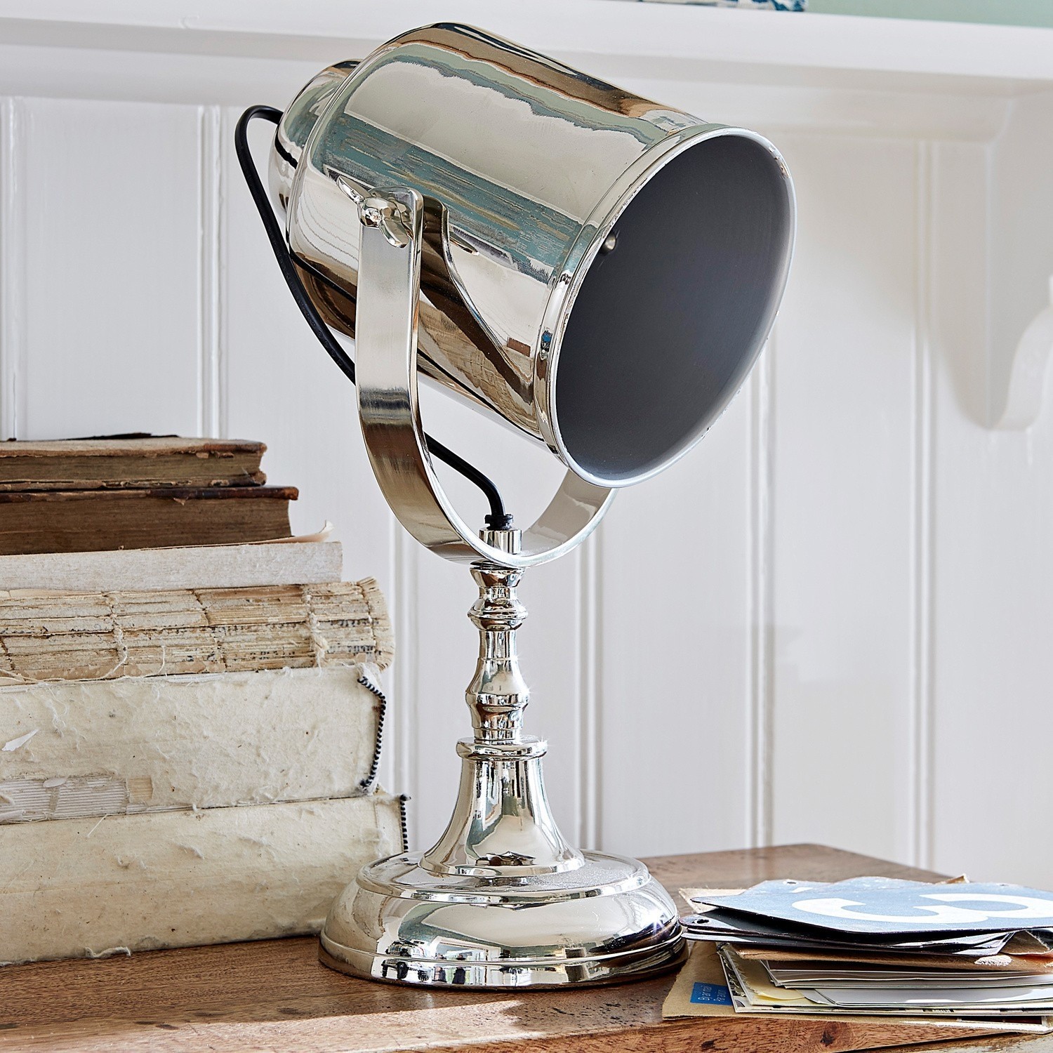 Lampe à poser Payne