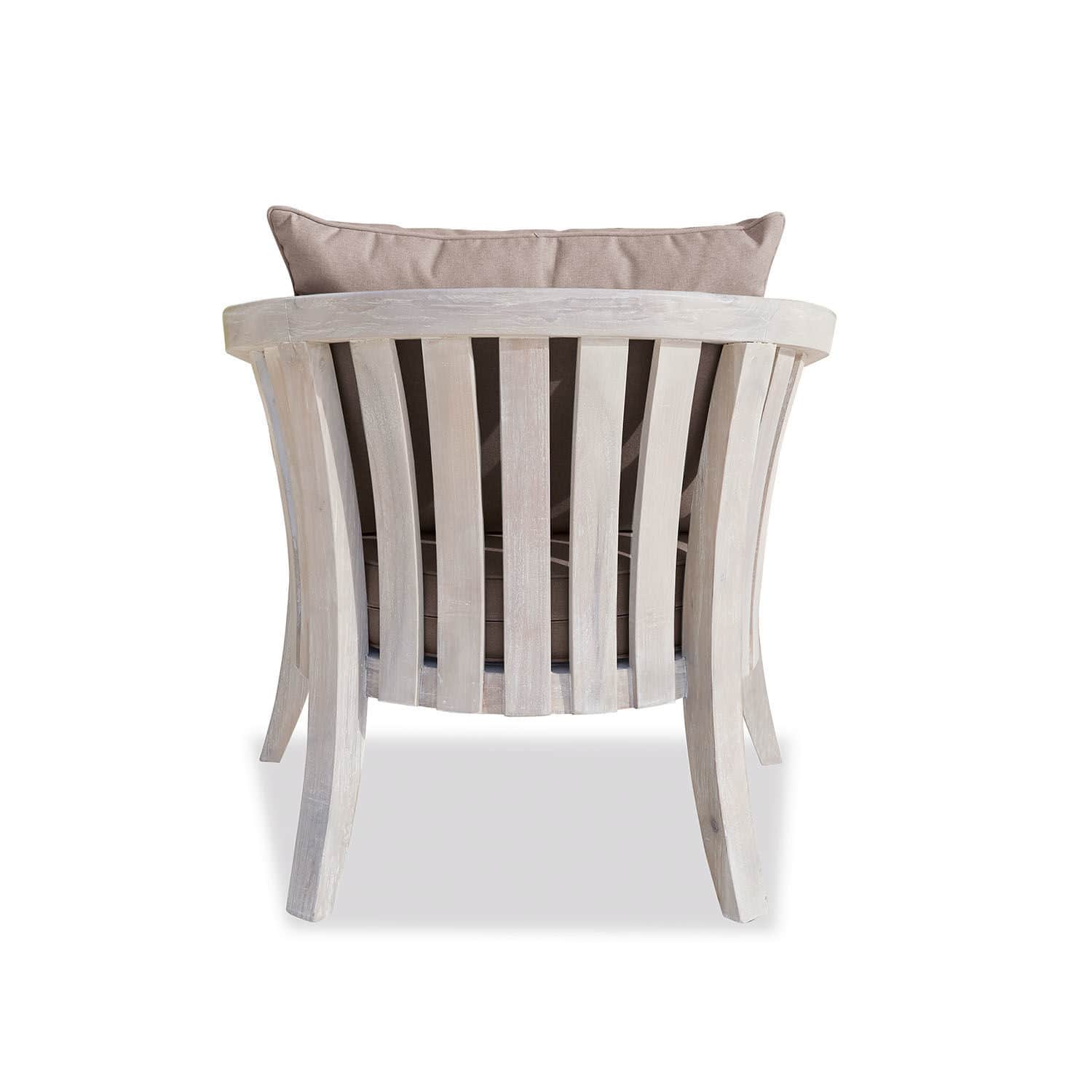 Fauteuil Seanad