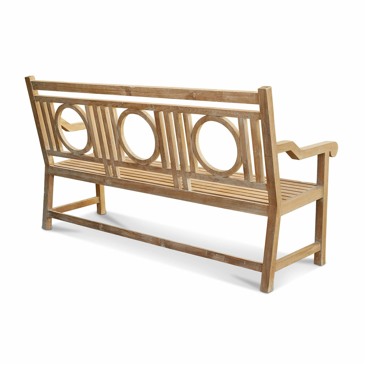 Banc St. David´s