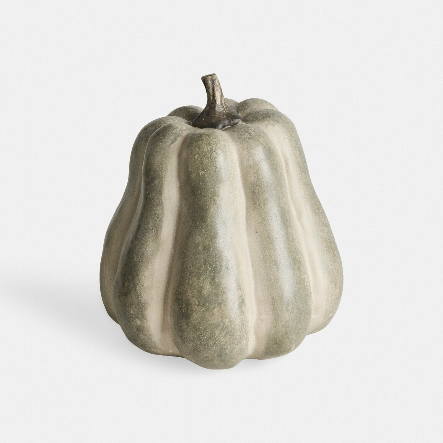 Lot de 3 citrouilles Veronira