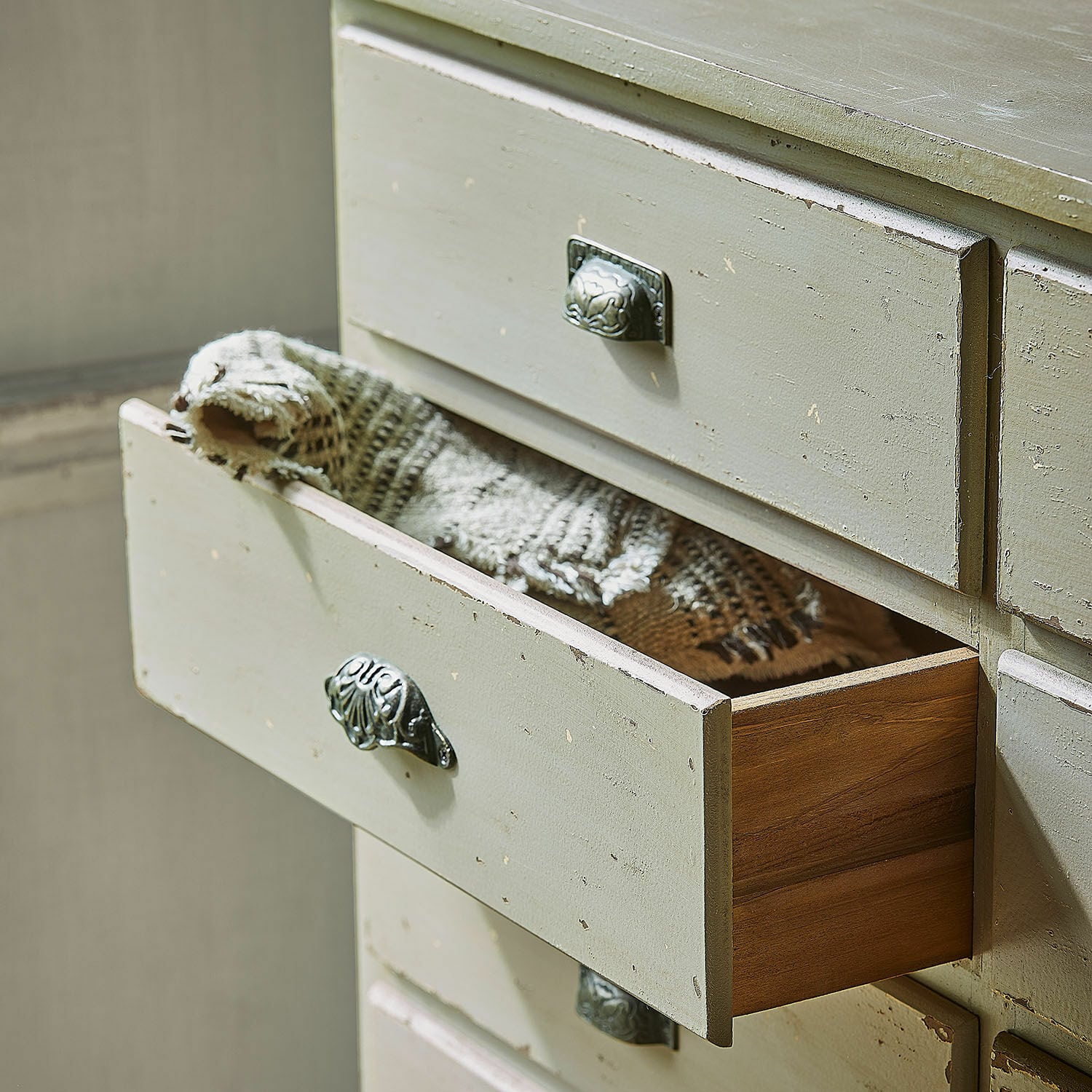 Commode Ferncliffe