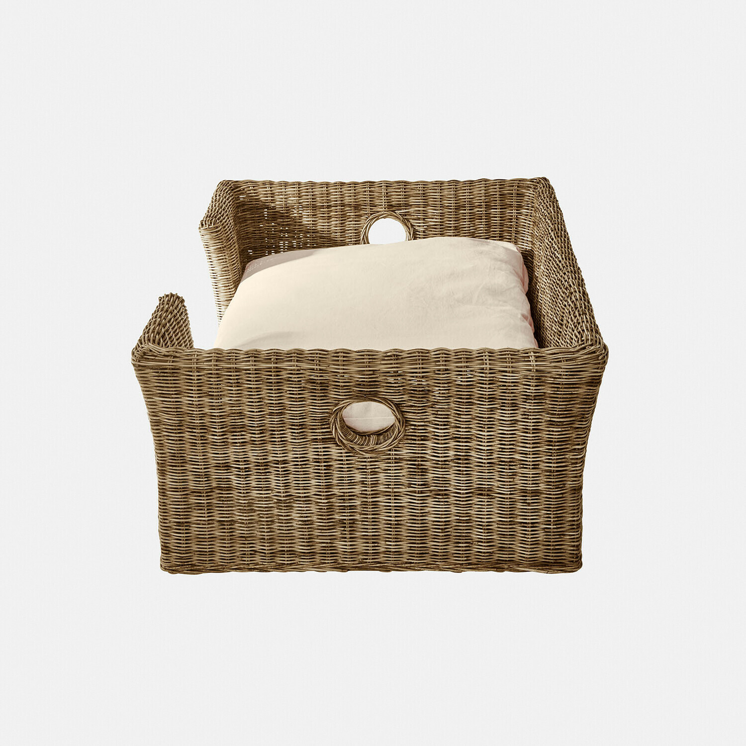 Panier pour animaux Knuddo