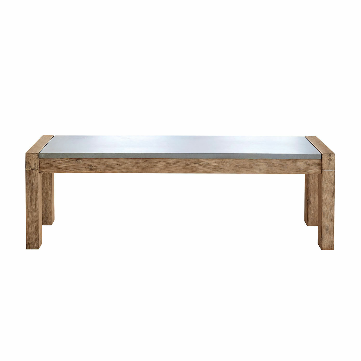 Banc Collingwood