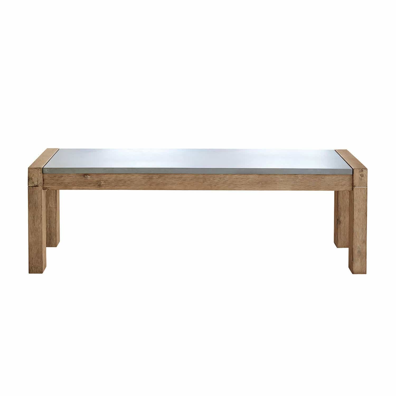 Banc Collingwood