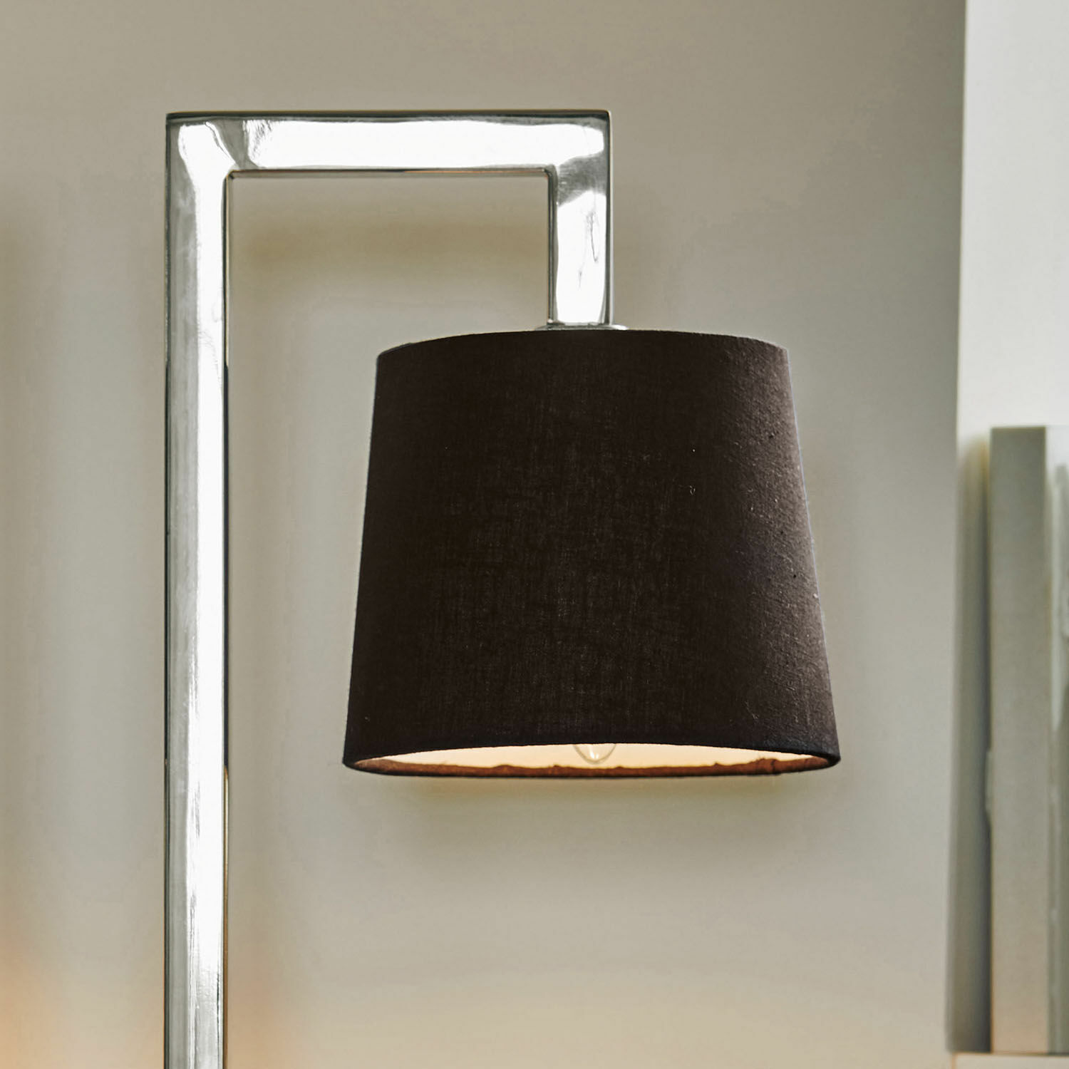 Lampe à poser St. Clair