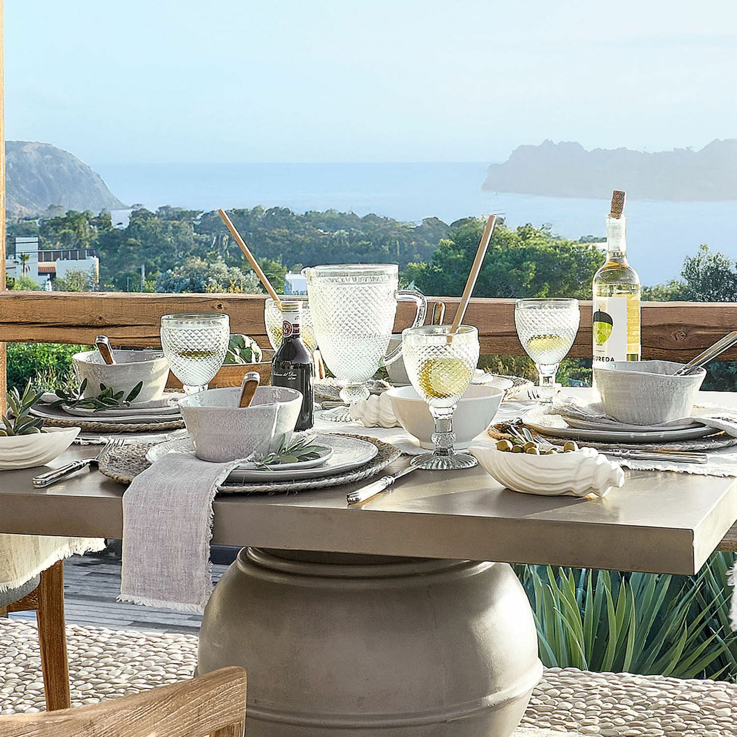 Pichet Santerre